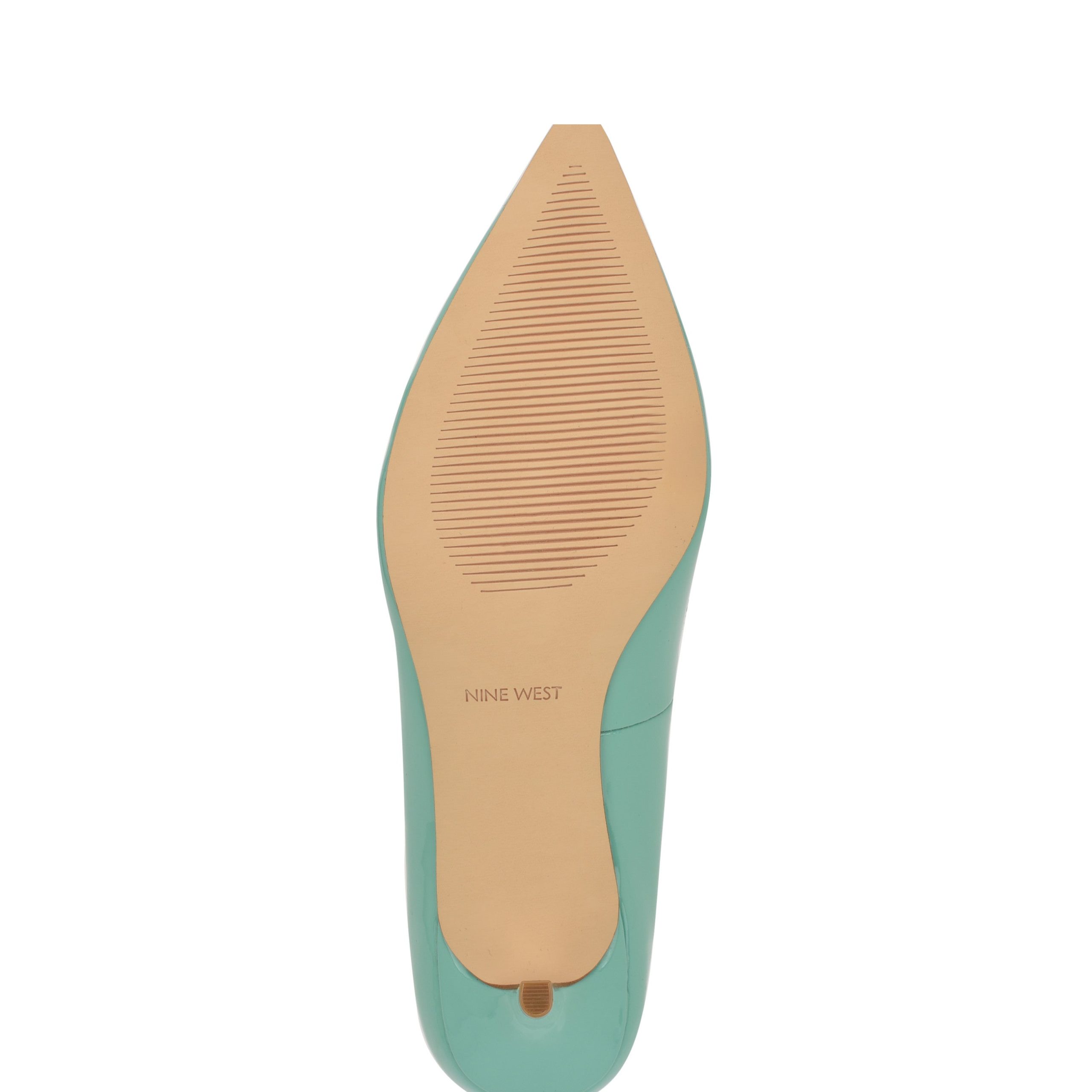 Arlene Pointy Toe Pumps - Image 5