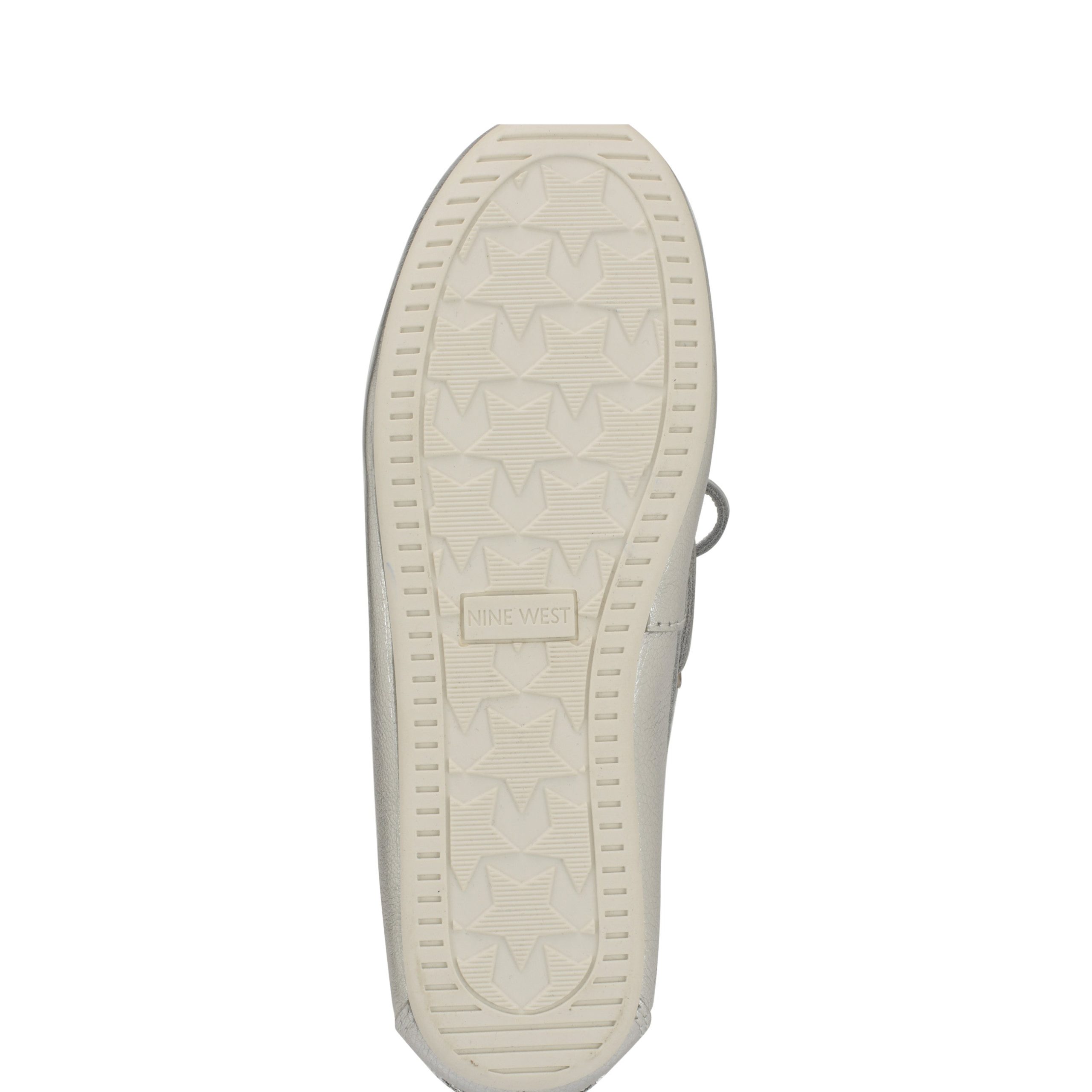 Yacht Boat Shoes - Image 5