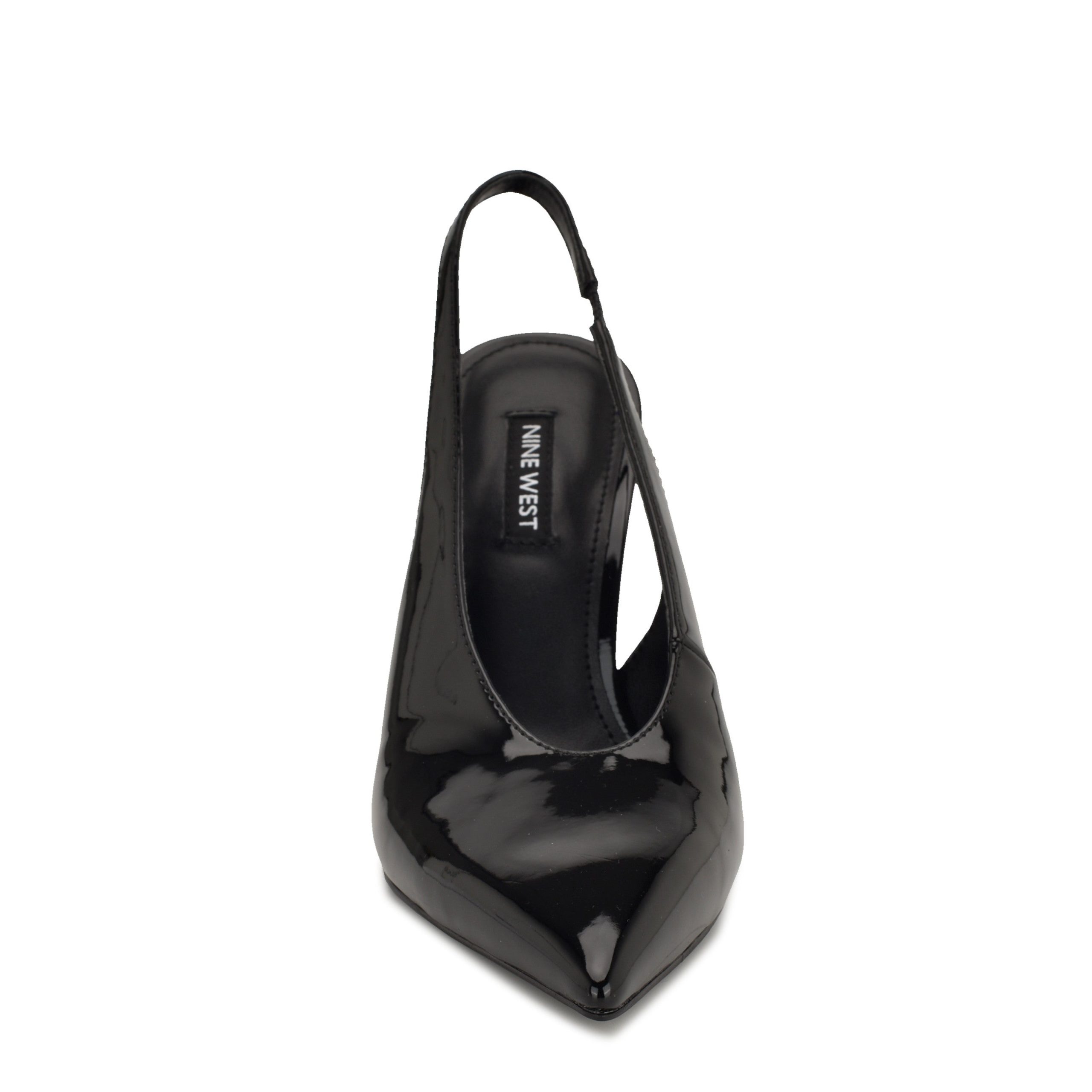 Kates Slingback Pumps - Image 3