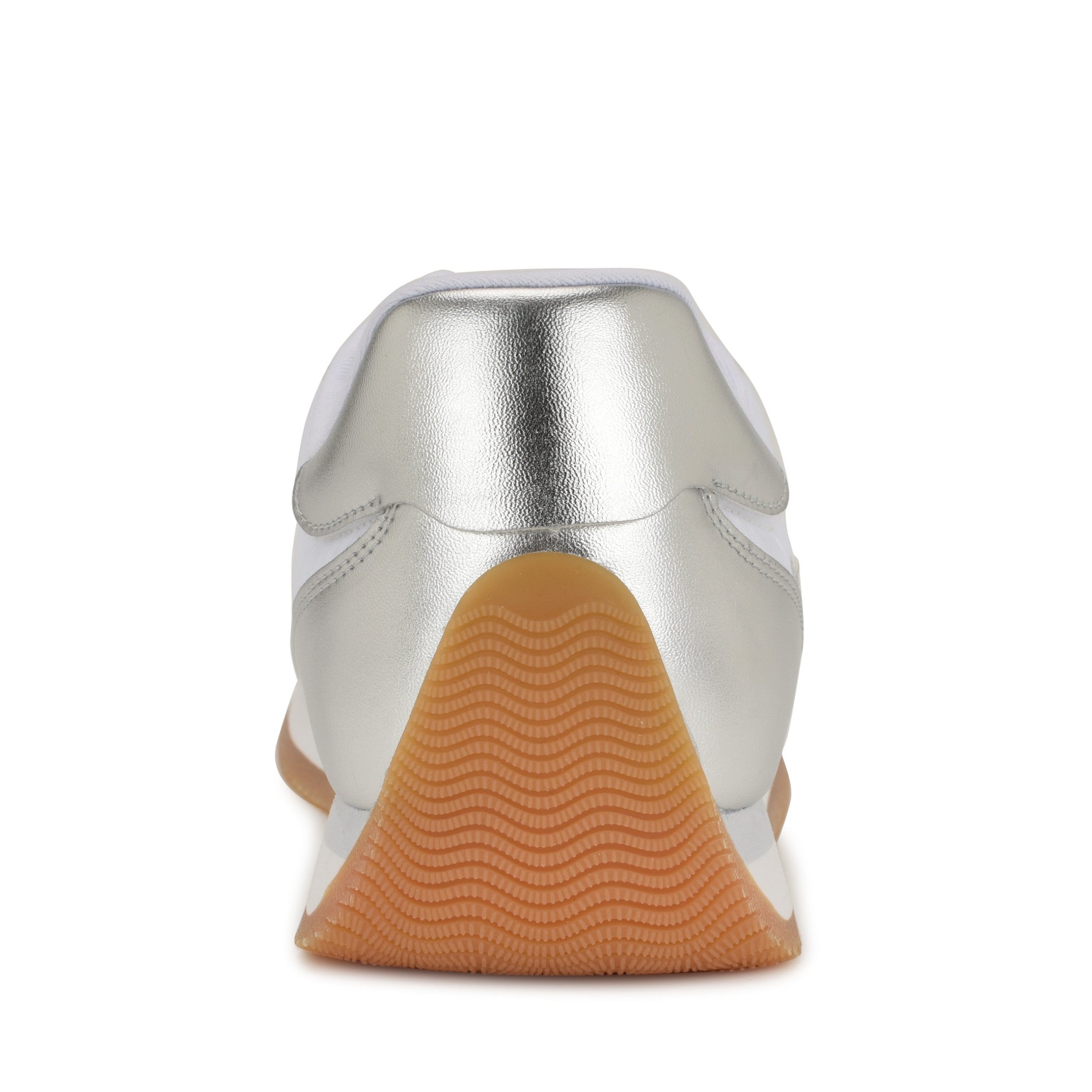 Fivo Lace Up Sneakers - Image 4