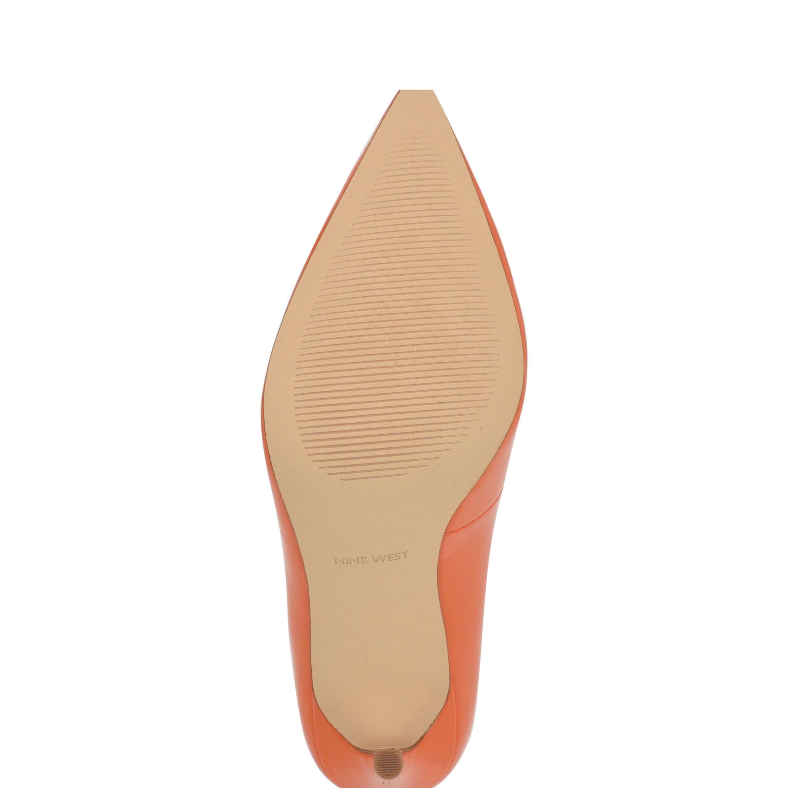 Fresh Pointy Toe Pumps - Image 5