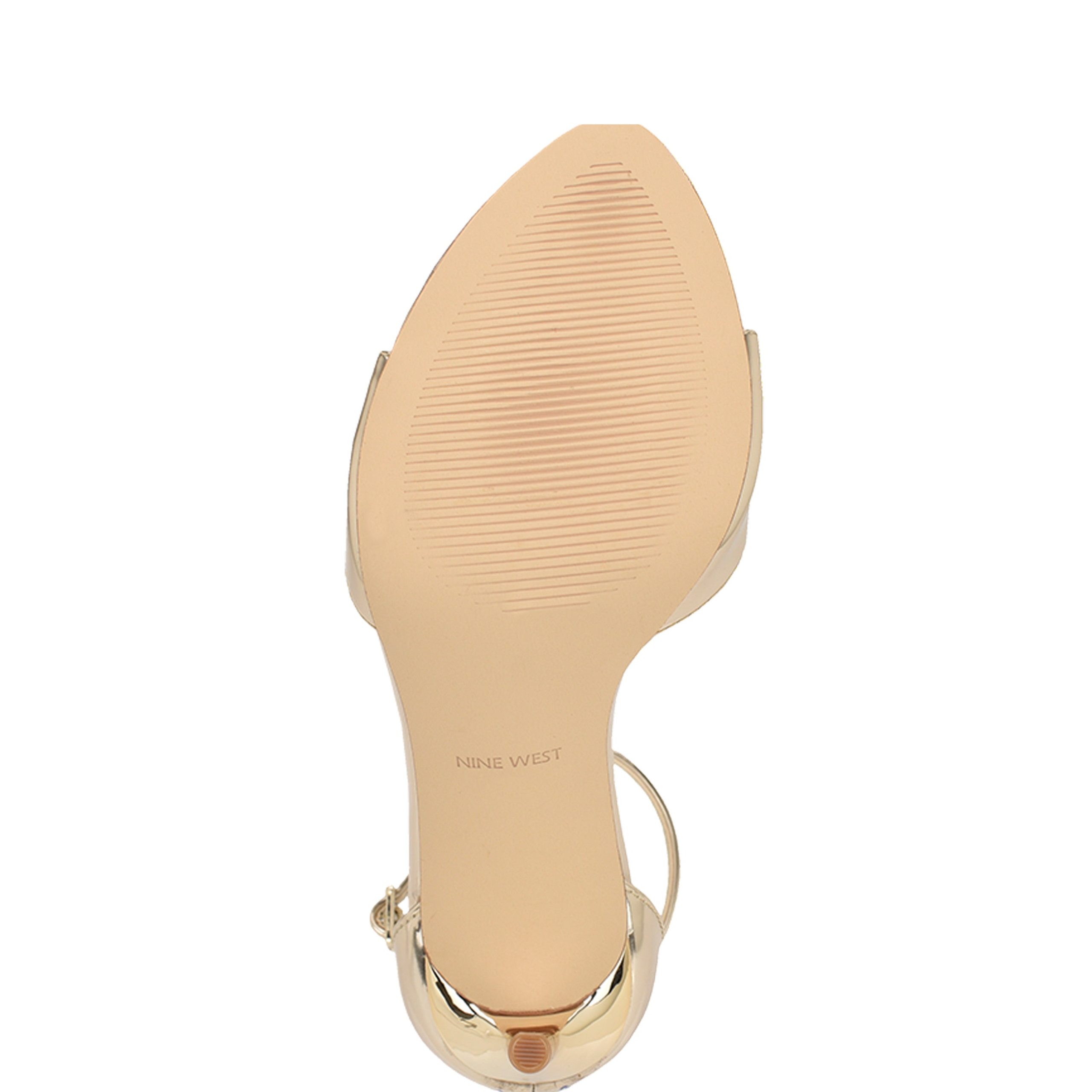 Serven Ankle Strap Sandals - Image 5