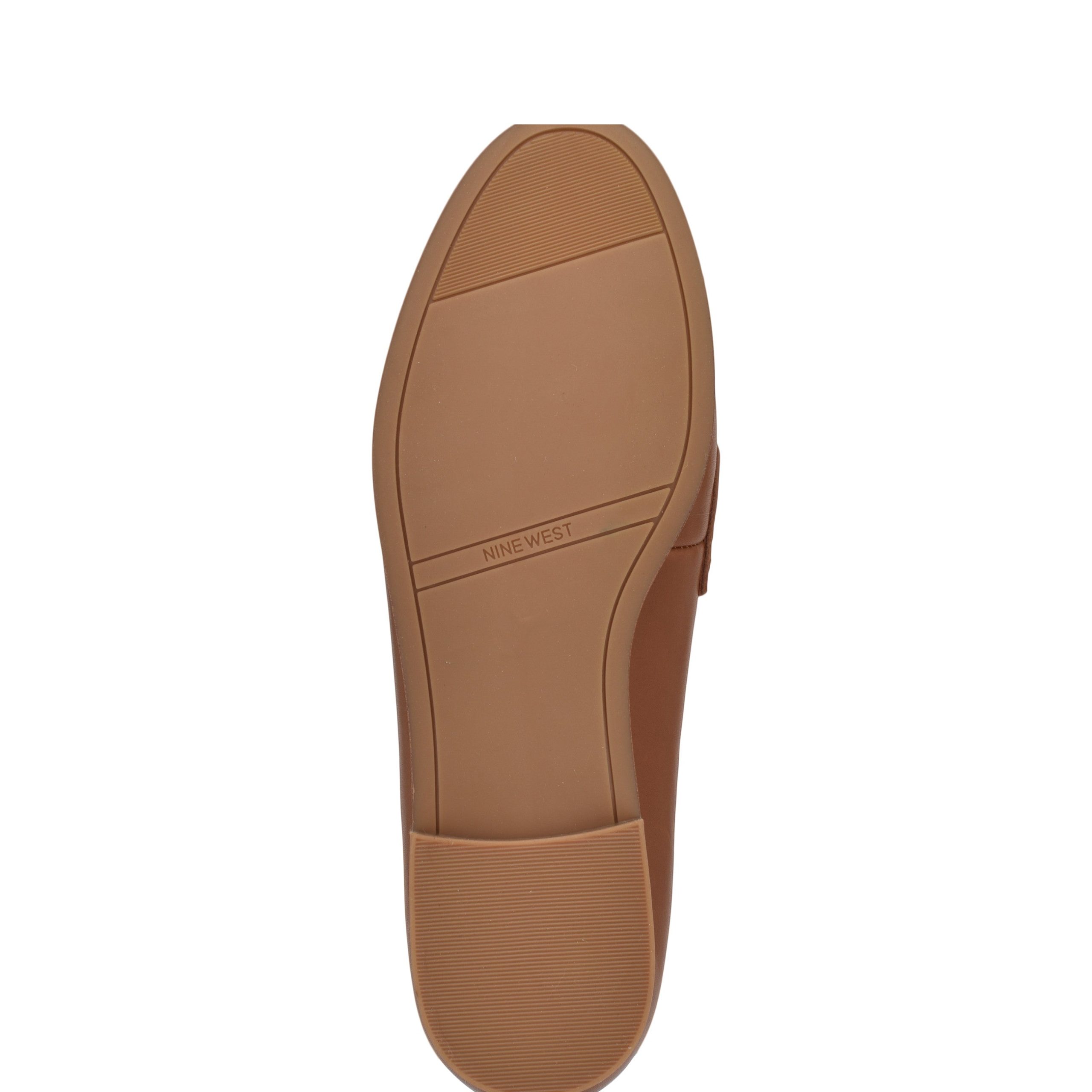 Manner Casual Leather Loafers - Image 5