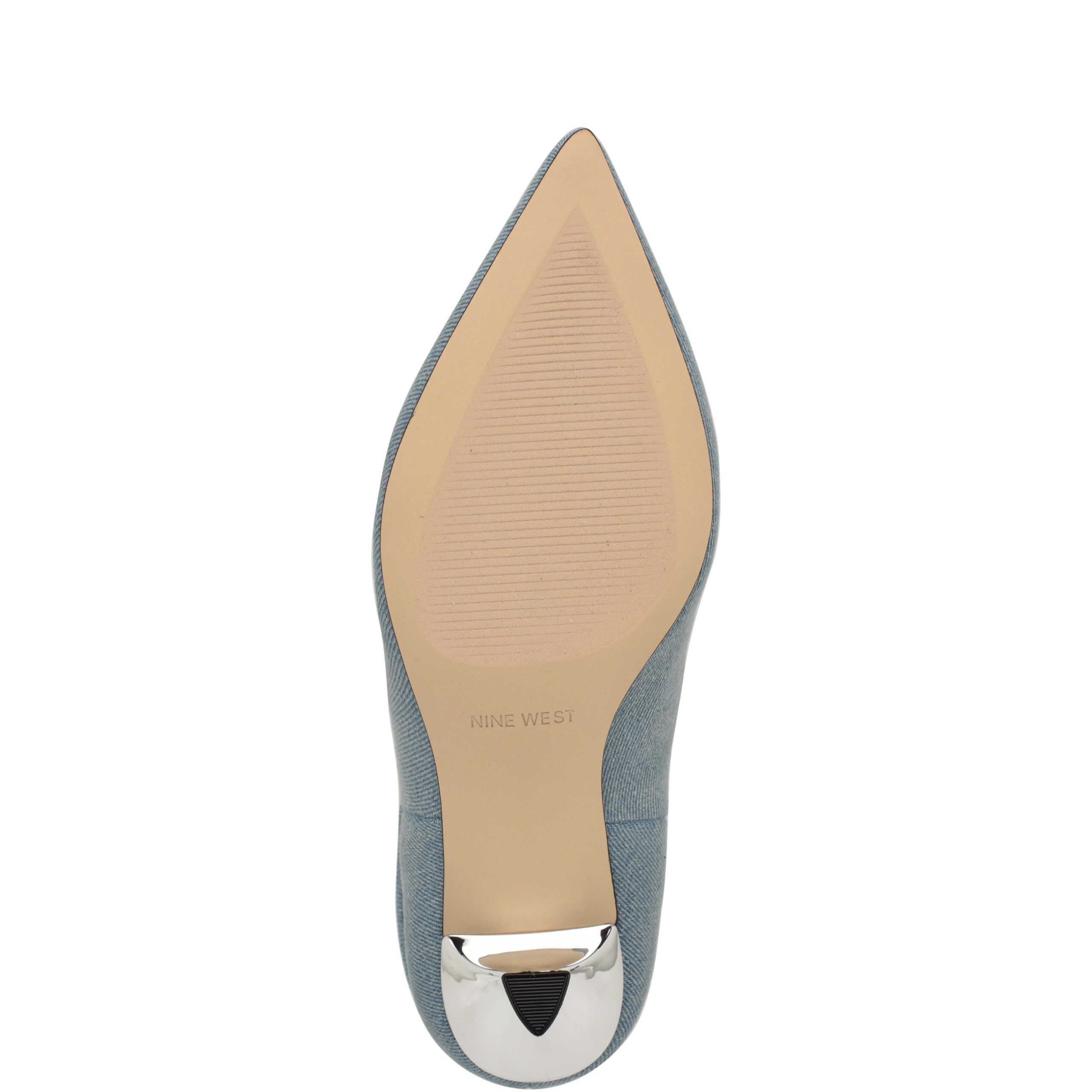 Bayli Cuffed Dress Booties - Image 5