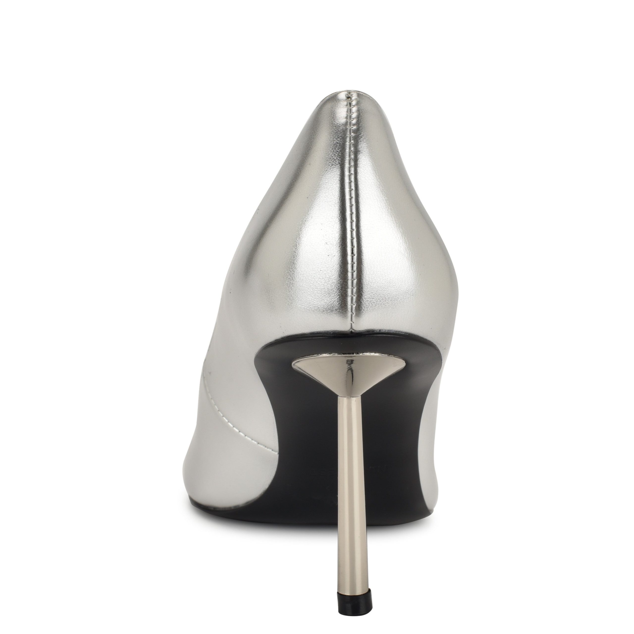 Deonne Dress Pumps - Image 4