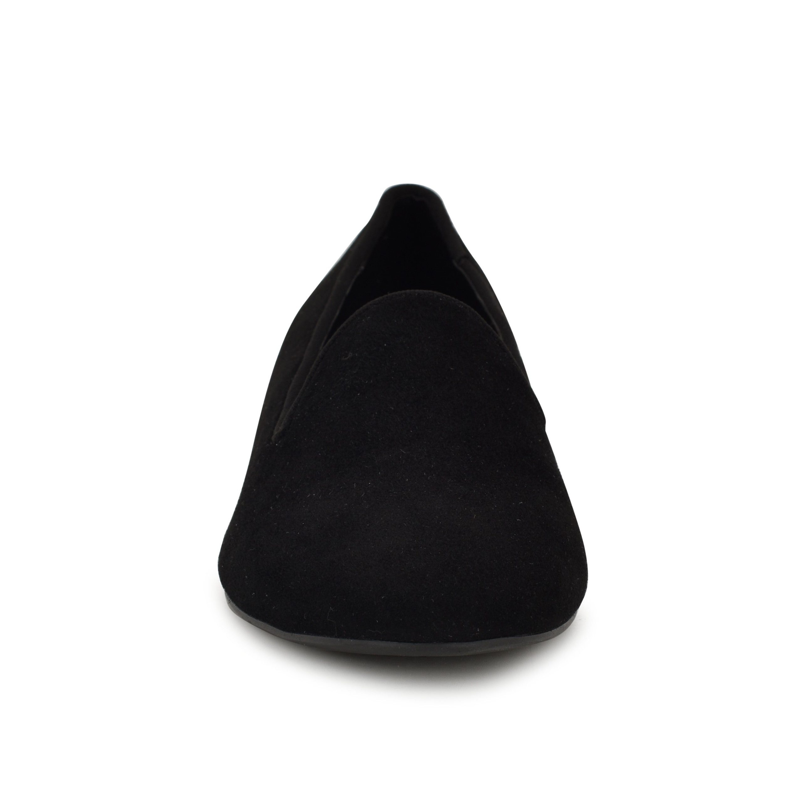 Renold Smoking Slipper - Image 3