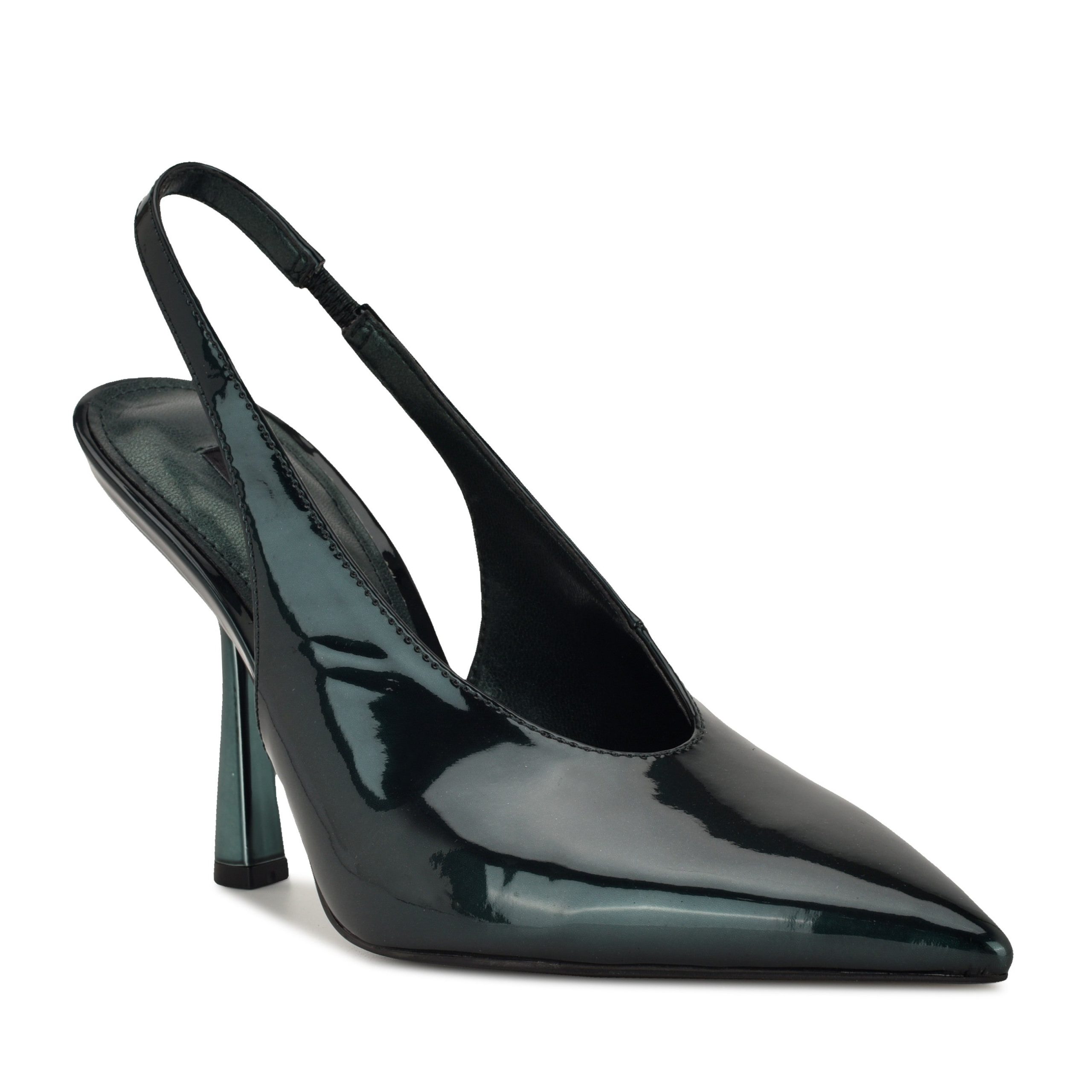 Kates Slingback Pumps - Image 2
