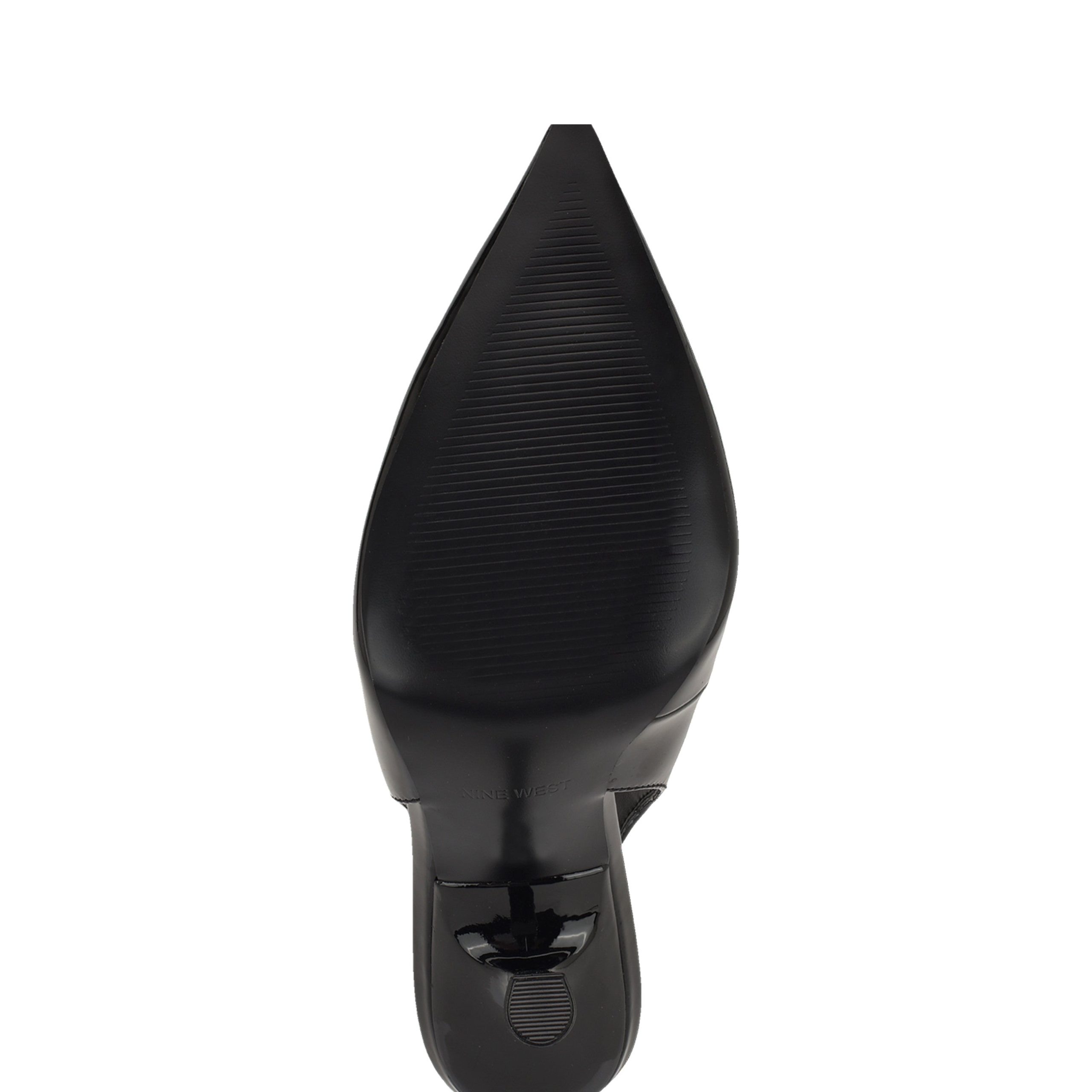 Kates Slingback Pumps - Image 5