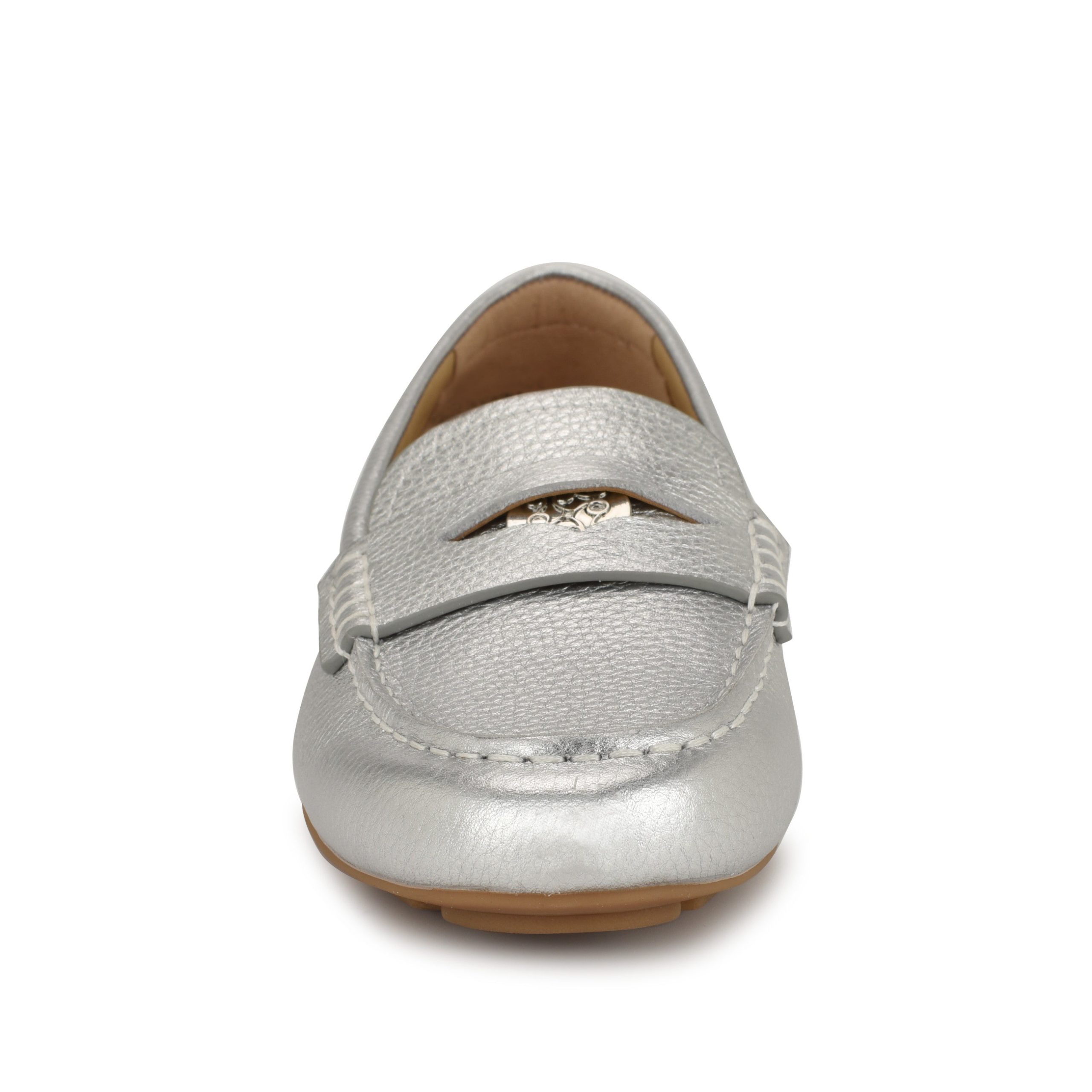 Haden Casual Drivers - Image 3