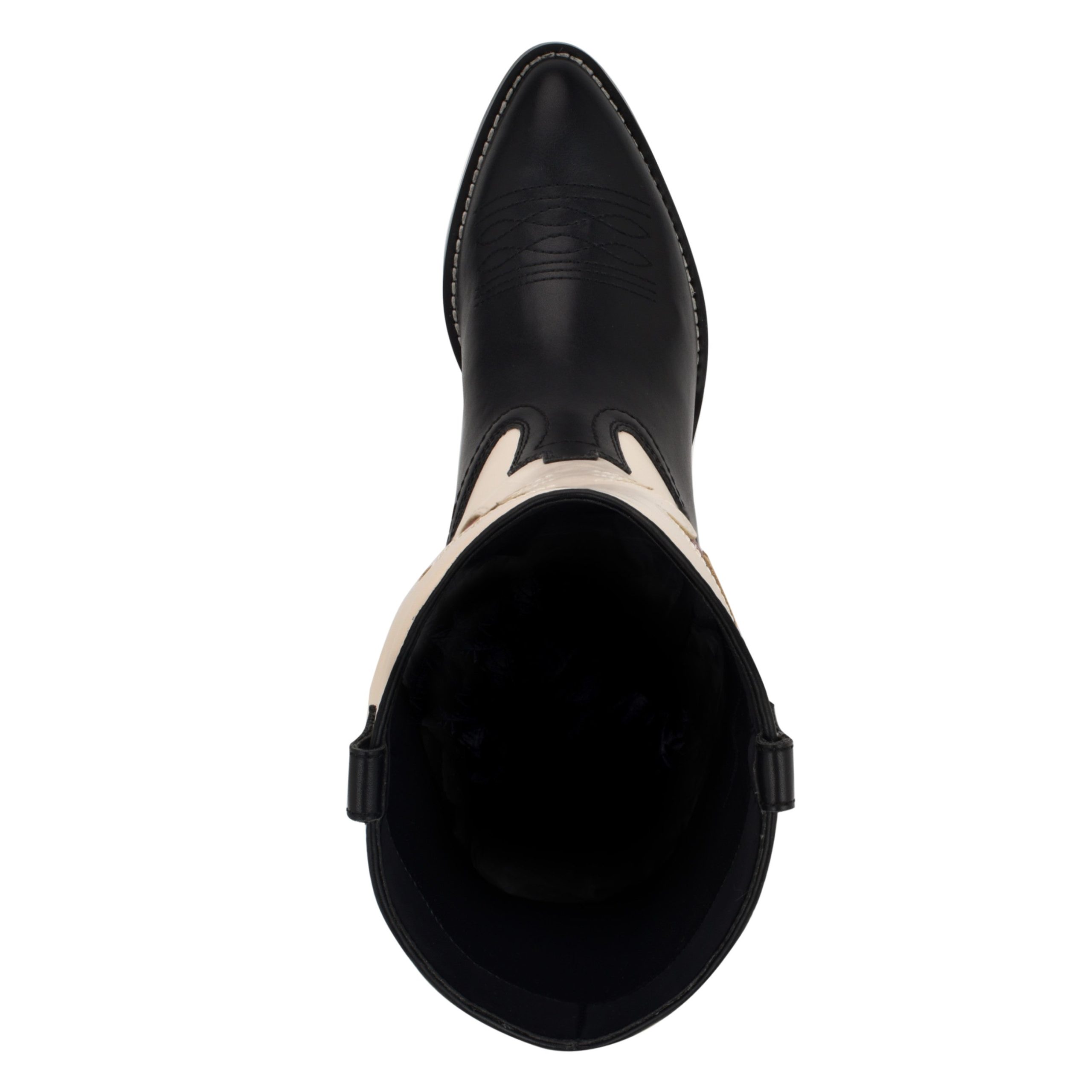 Cwyft Western Boots - Image 6