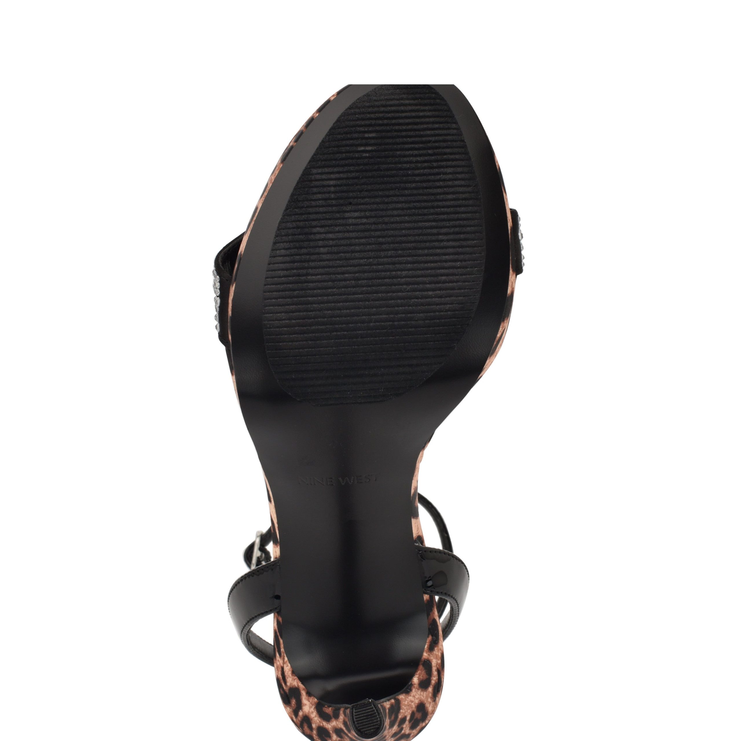 Loola Ankle Strap Sandals - Image 5