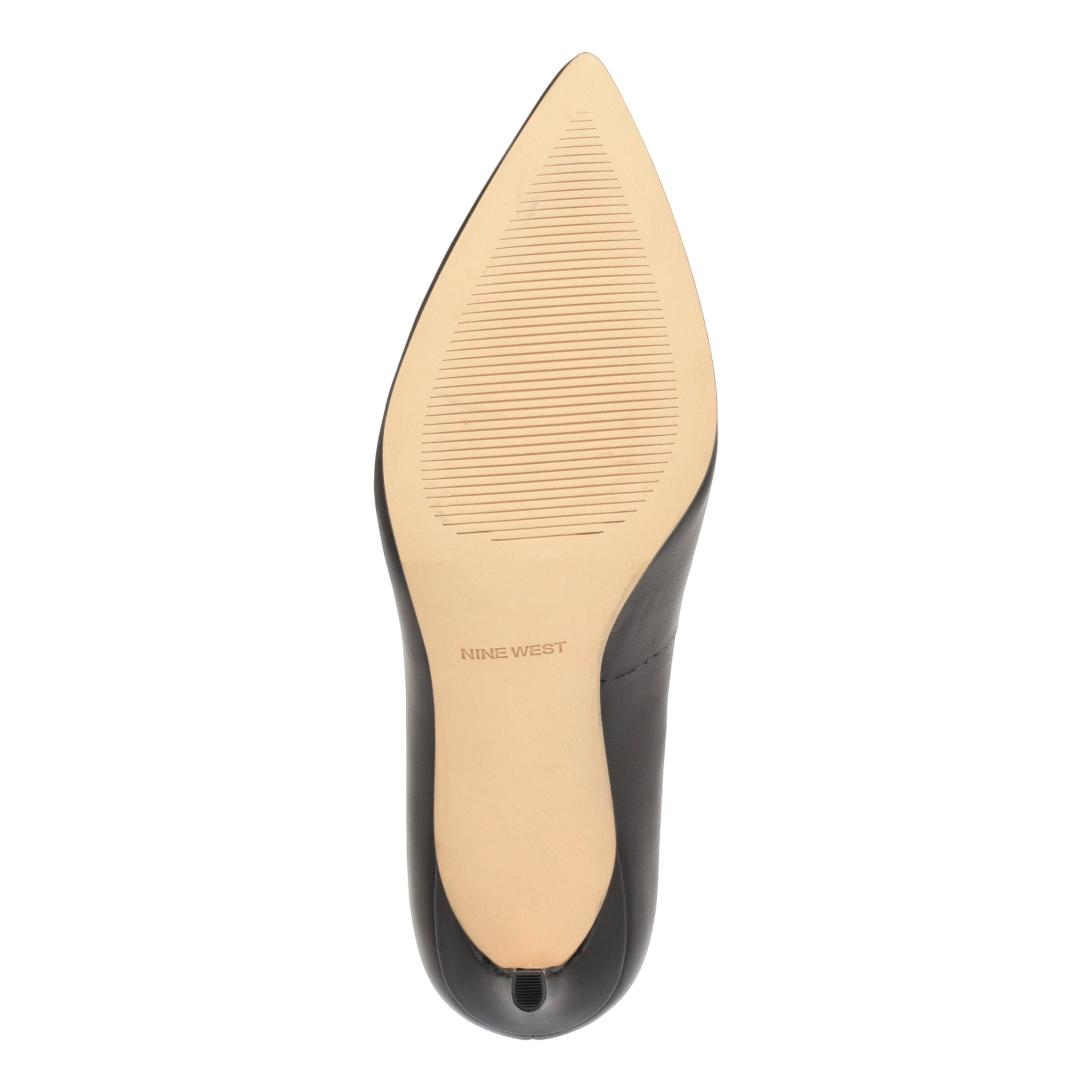 Ezra Pointy Toe Pumps - Image 9