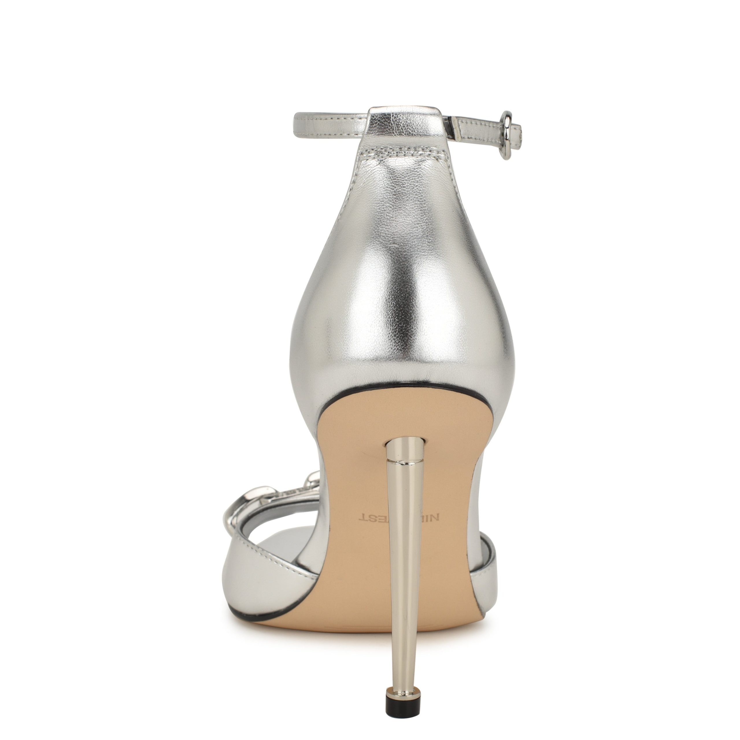 Rittz Dress Sandals - Image 4