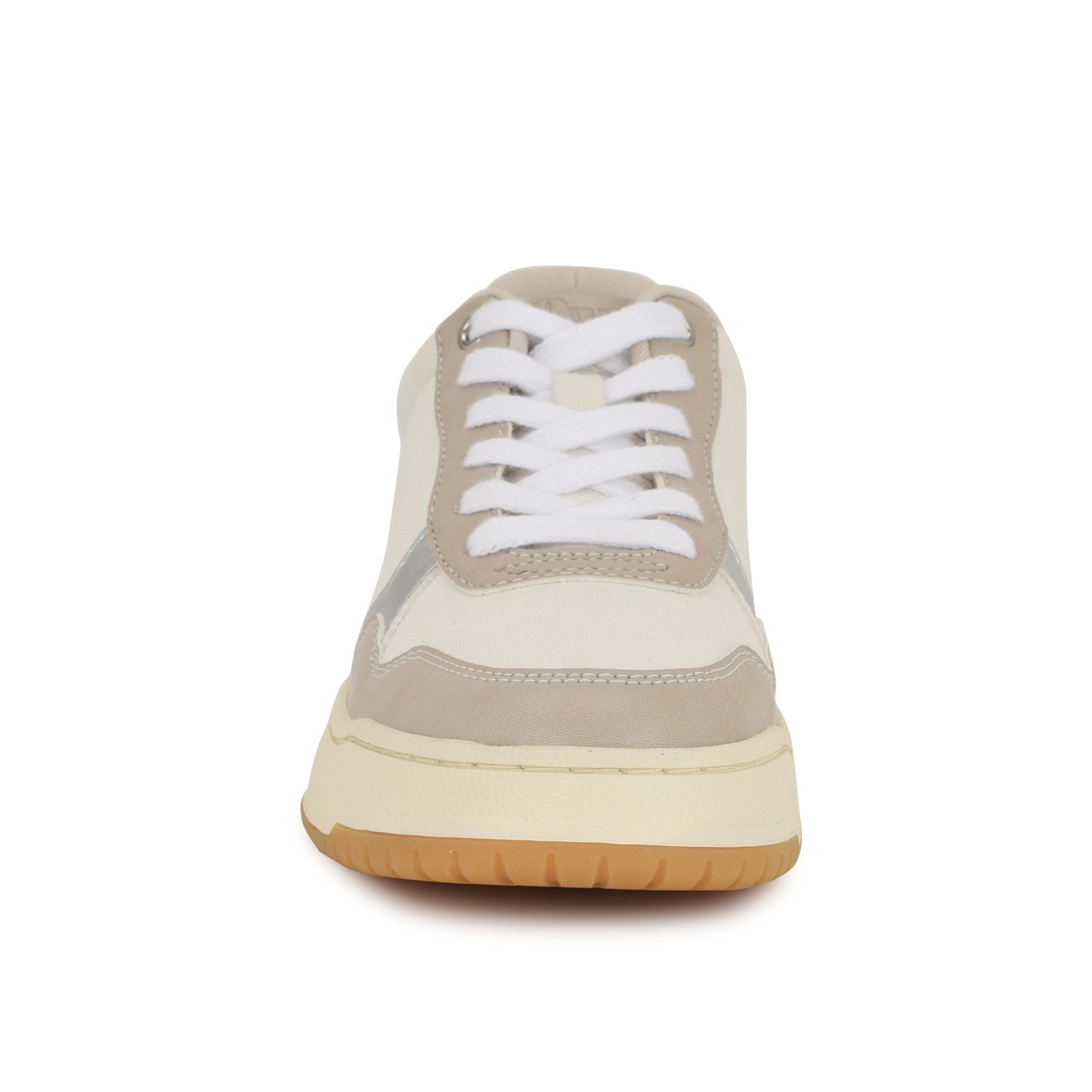 Nenya Lace Up Sneakers - Image 3