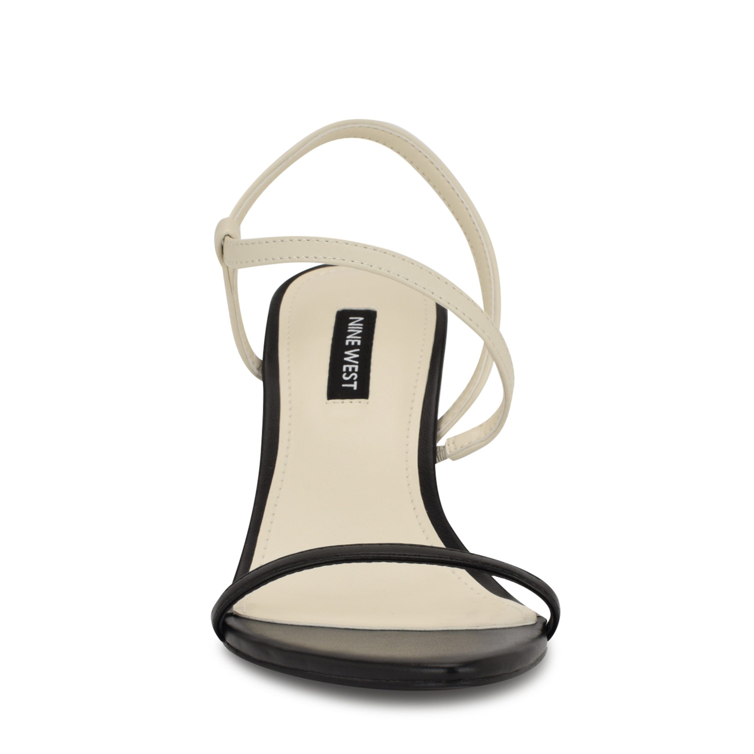 Carolyn Dress Sandals - Image 3