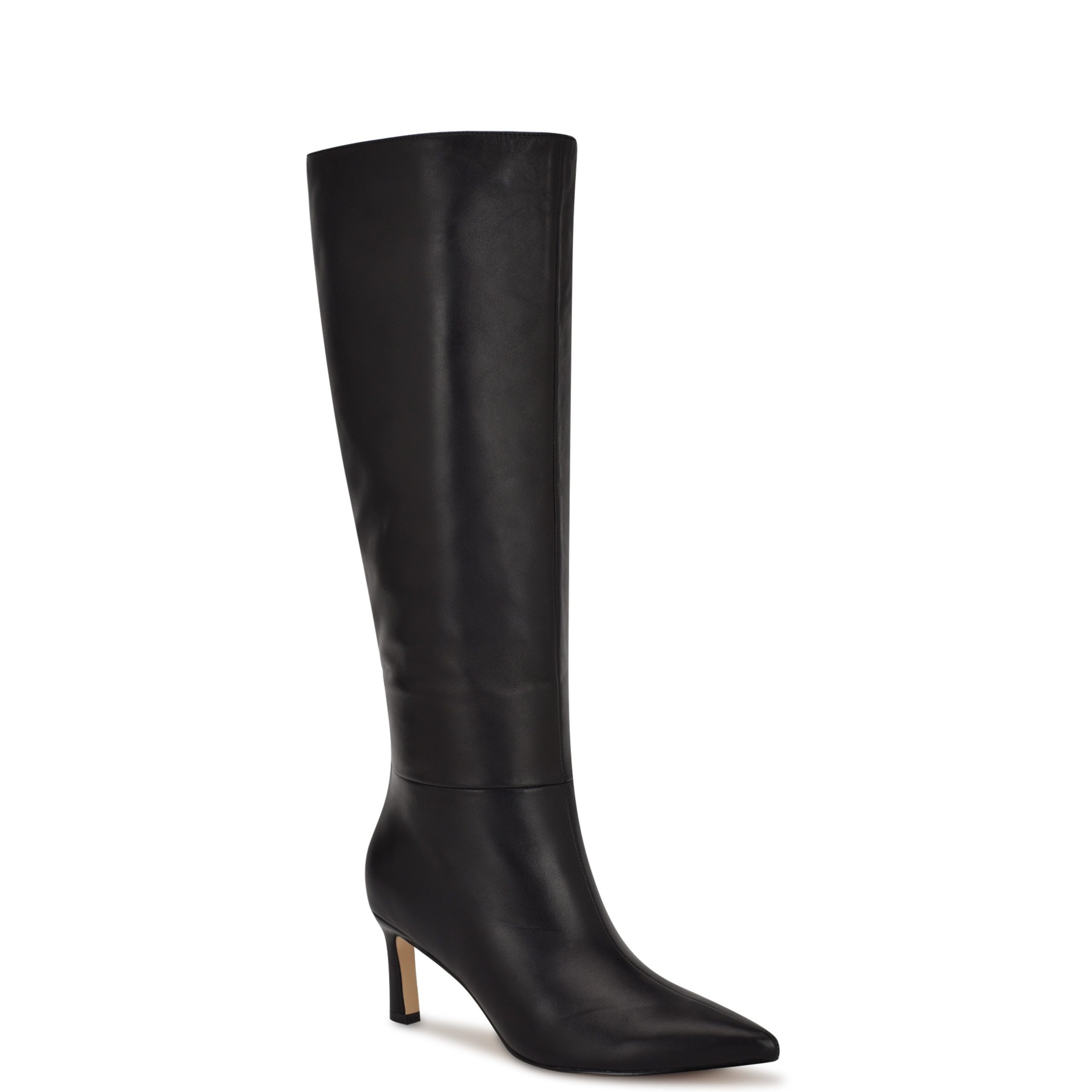 Lorthey Dress Boots - Image 2