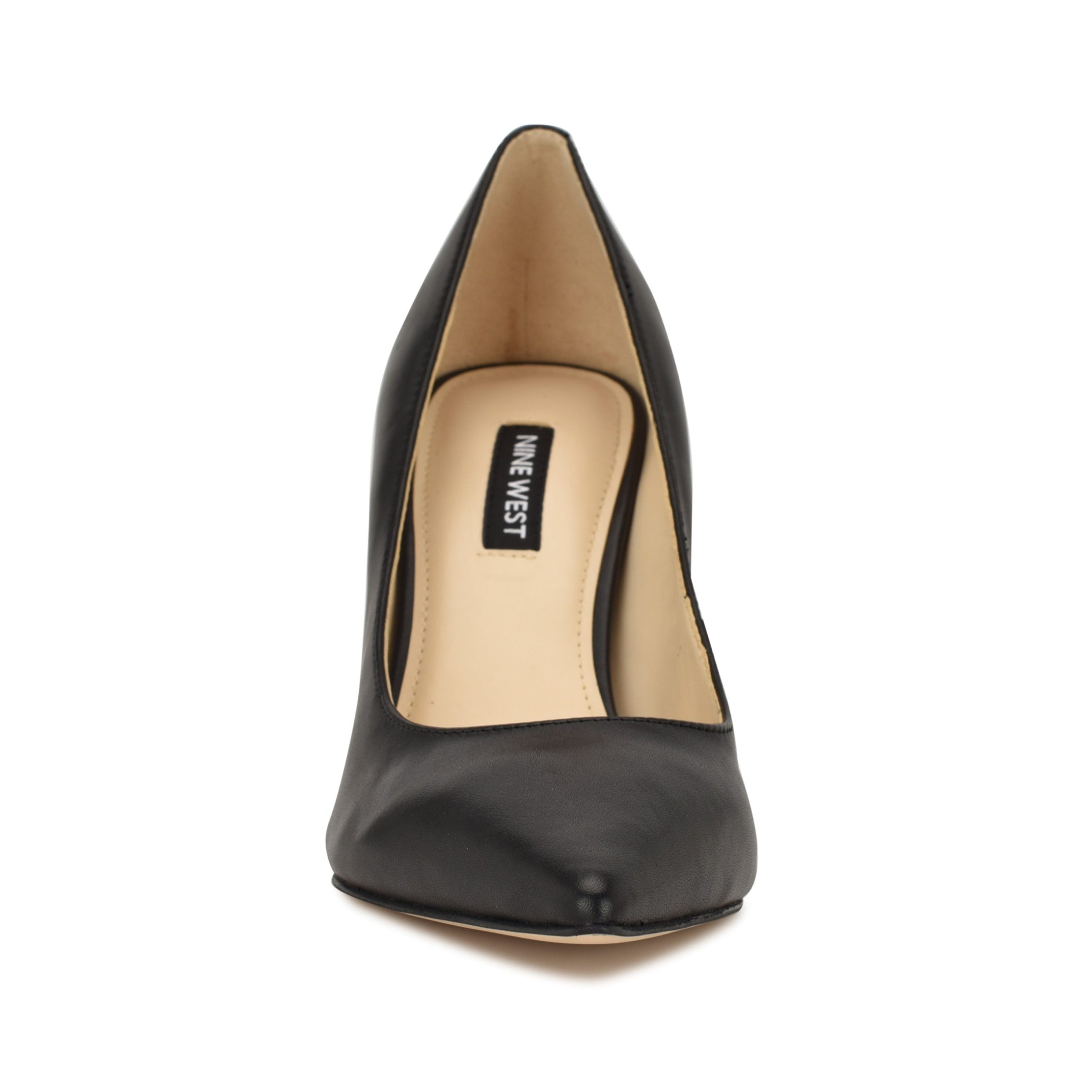 Cara Dress Pumps - Image 6