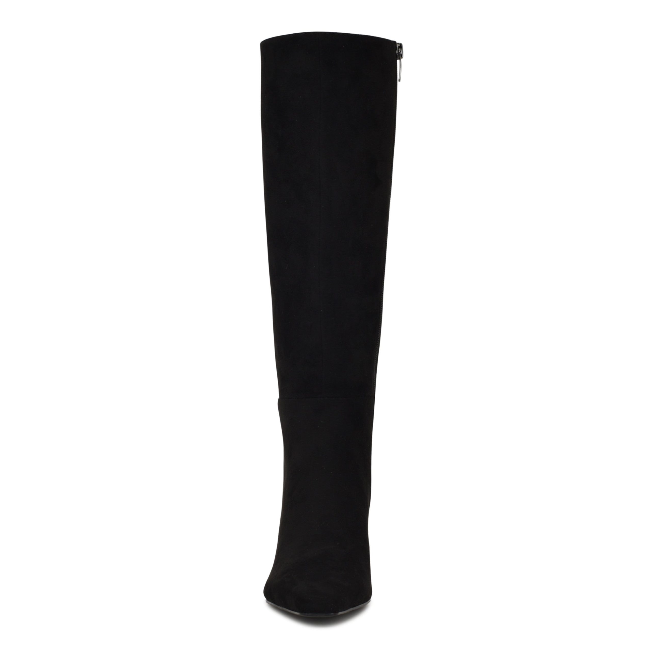 Havier Knee High Boots - Image 3