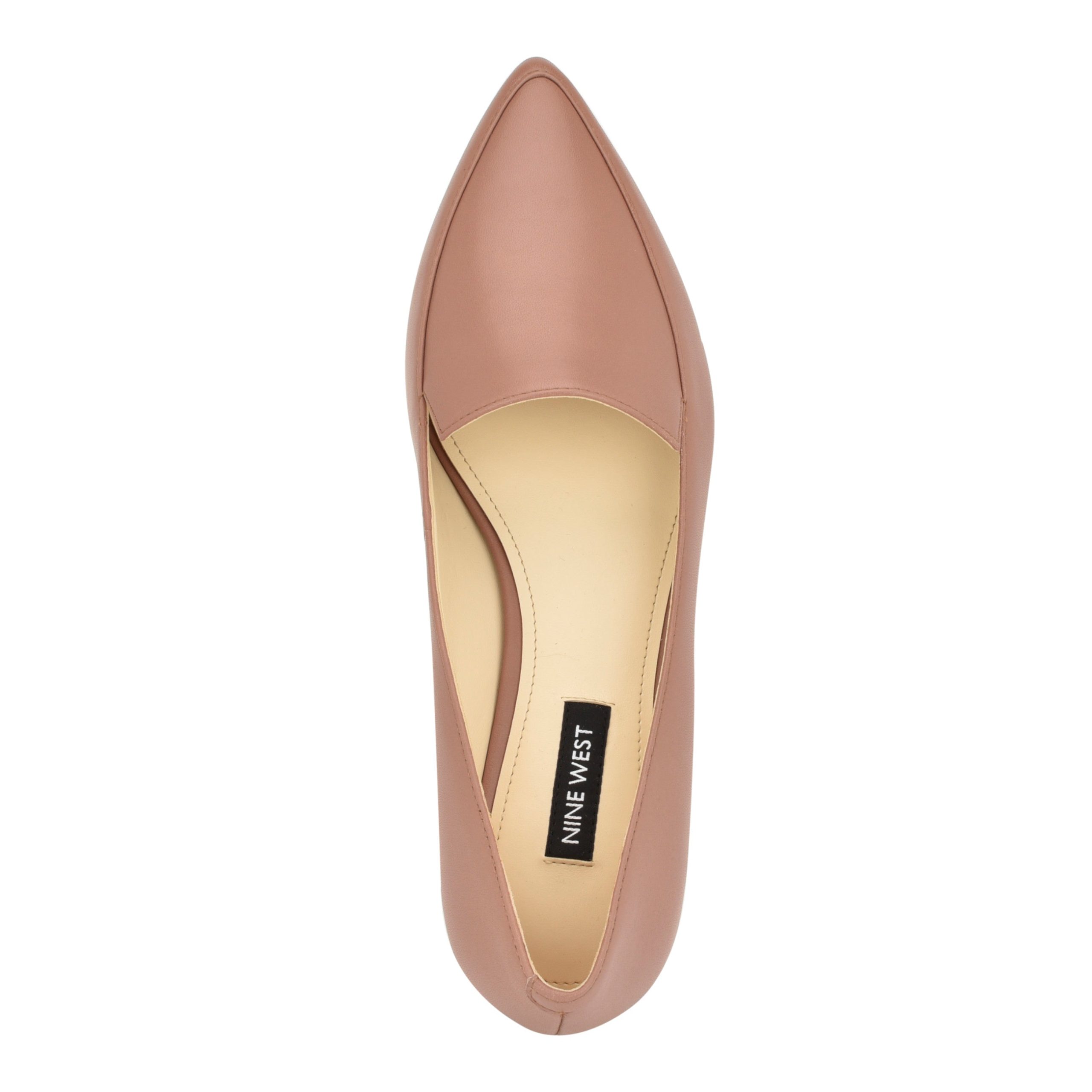 Abay Smoking Flats - Image 6