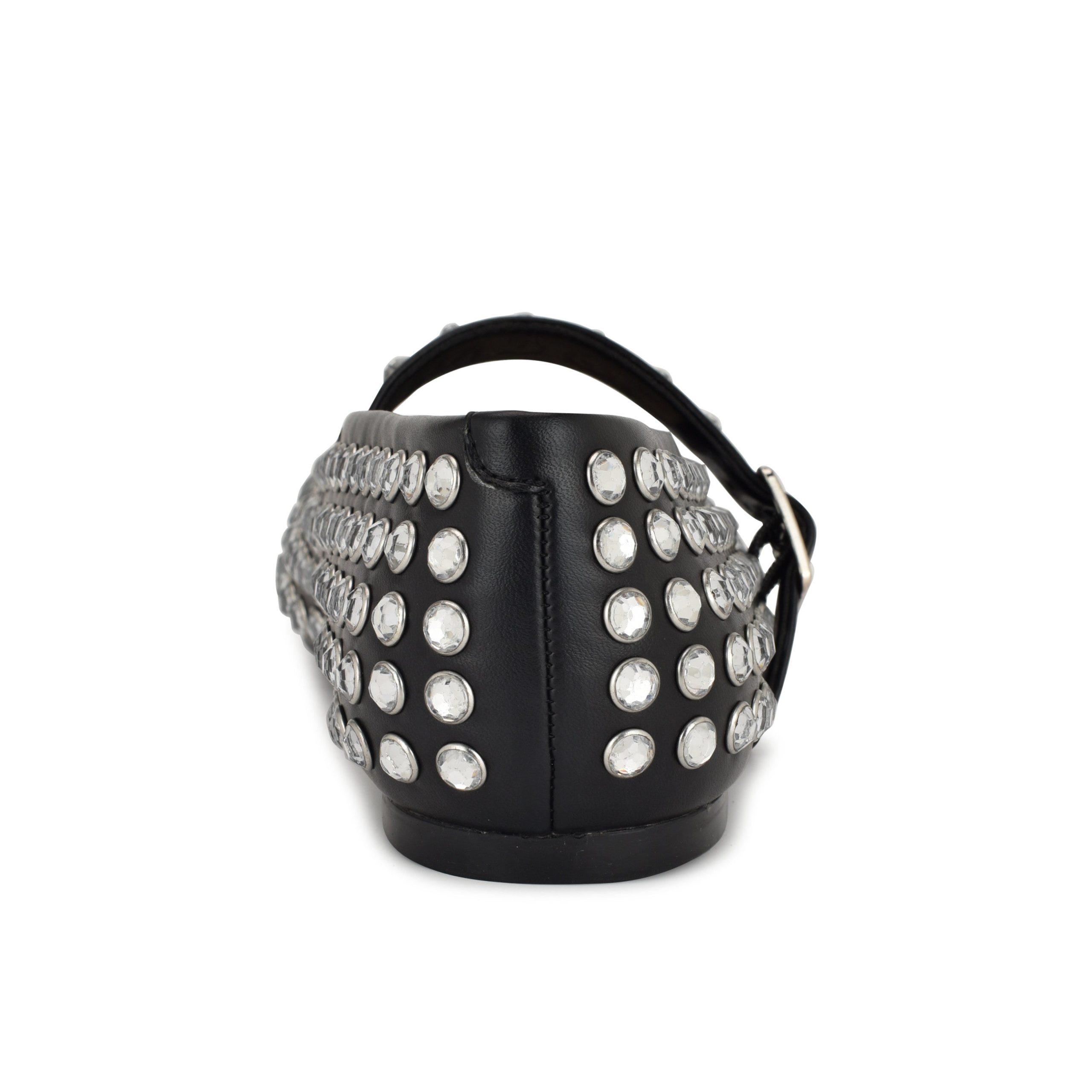 Emmil Mary Jane Flats - Image 4