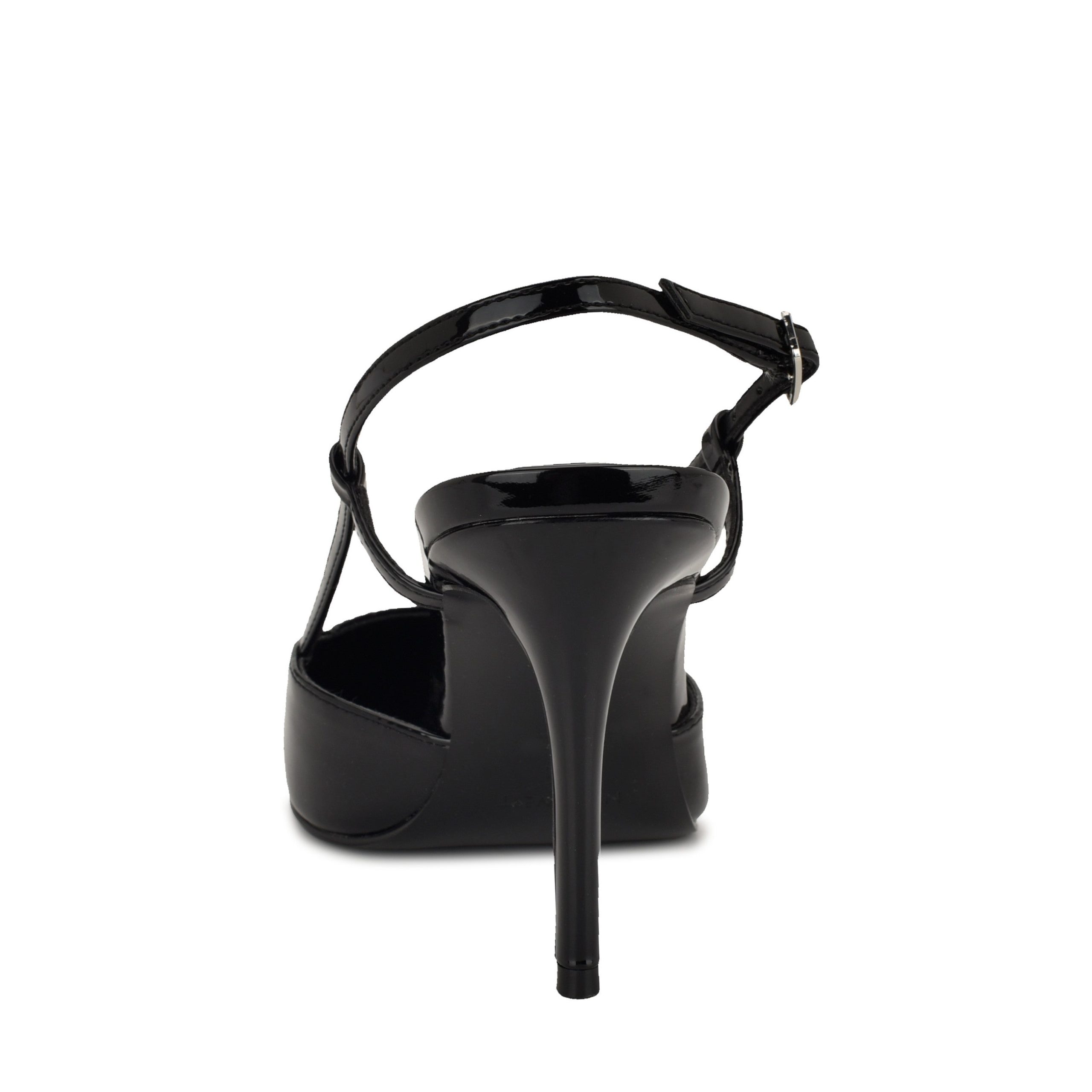 Mianda Slingback Pumps - Image 4