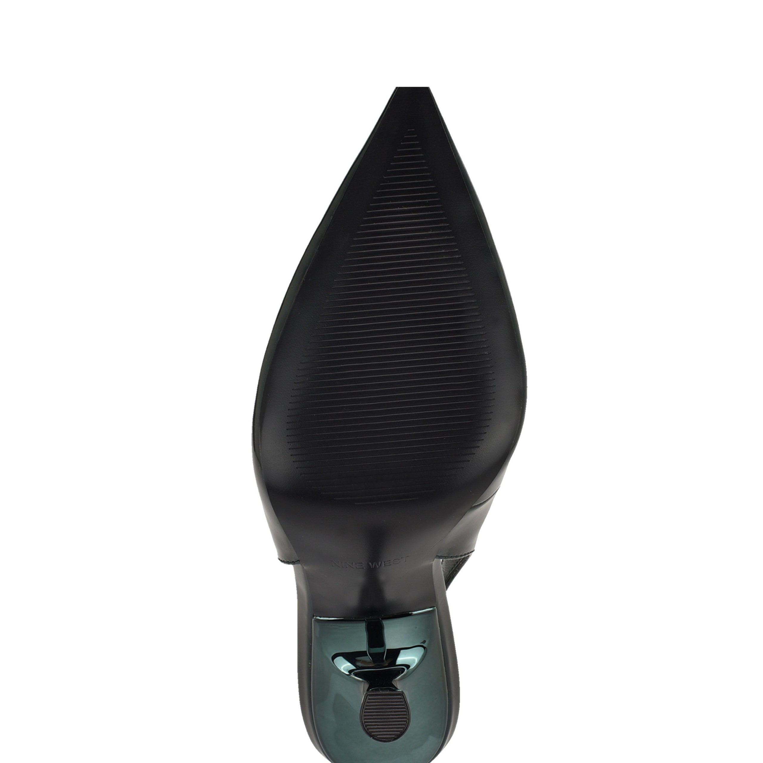 Kates Slingback Pumps - Image 5