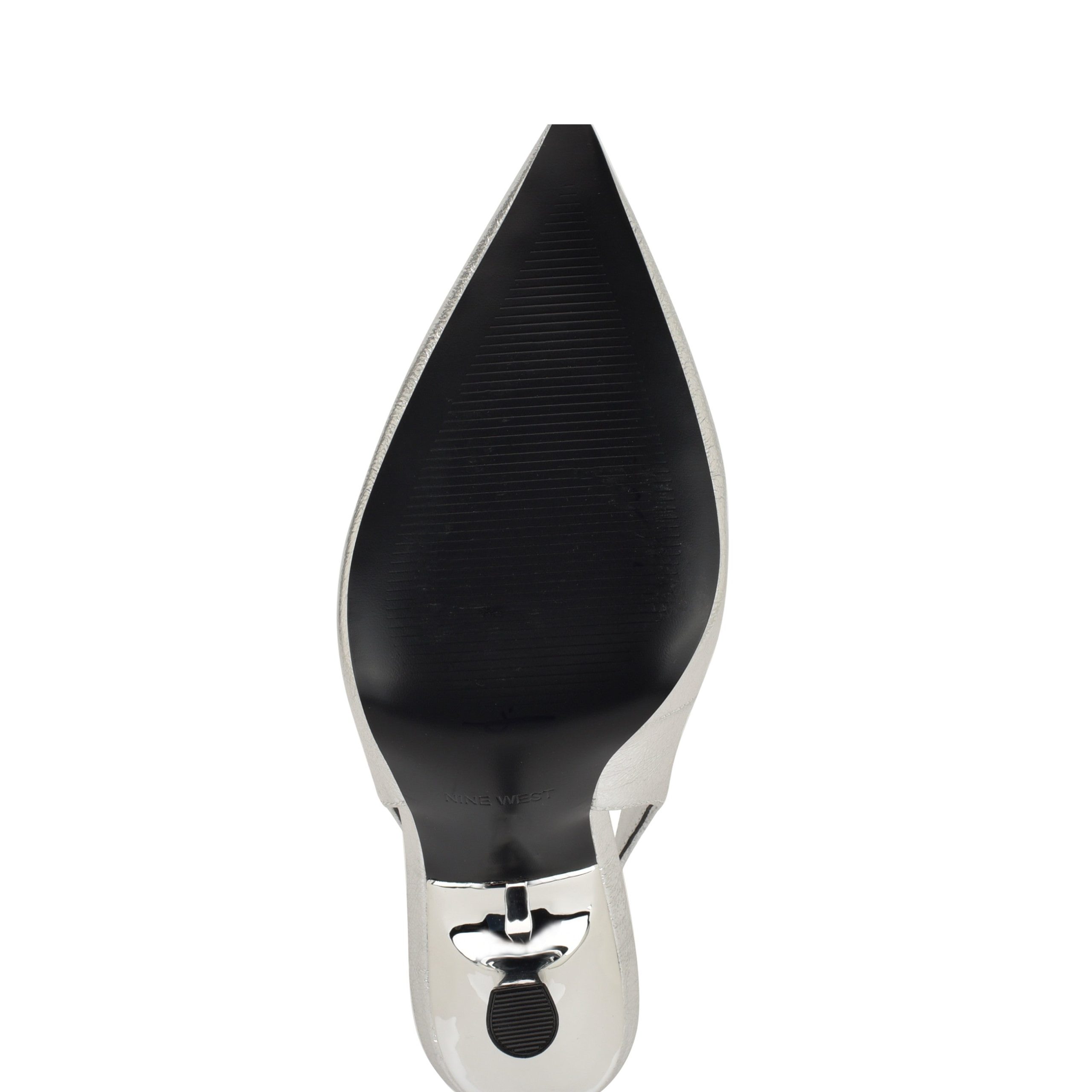 Kates Slingback Pumps - Image 5