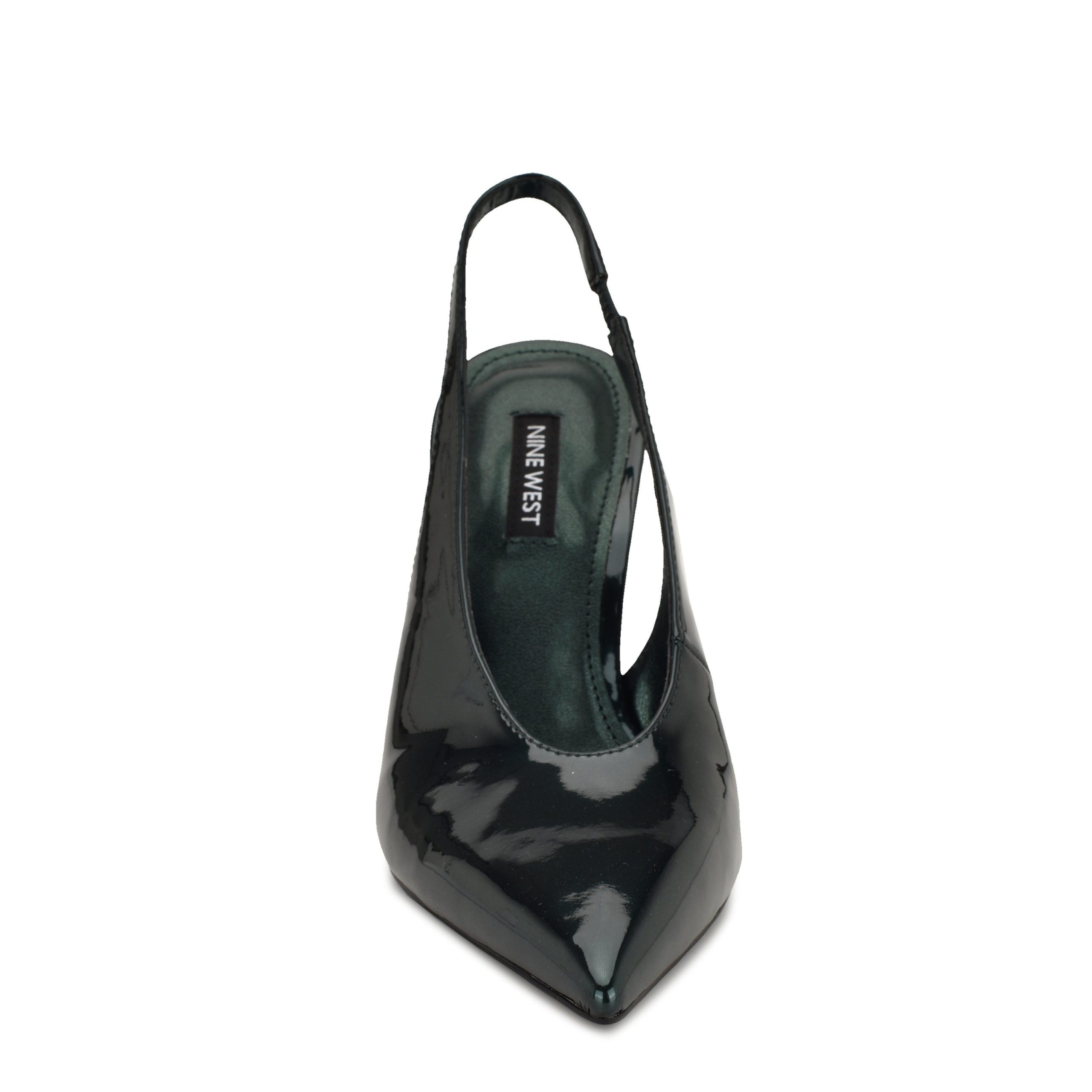 Kates Slingback Pumps - Image 3