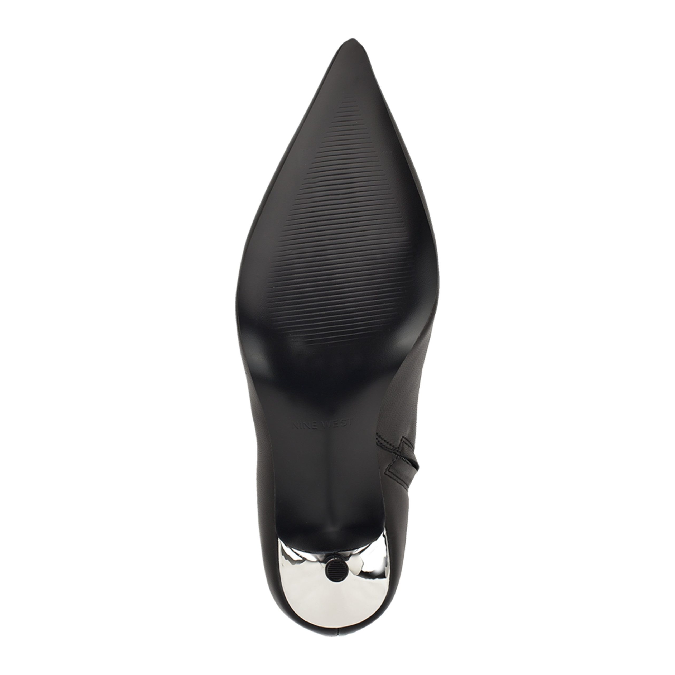 Narend Dress Booties - Image 5