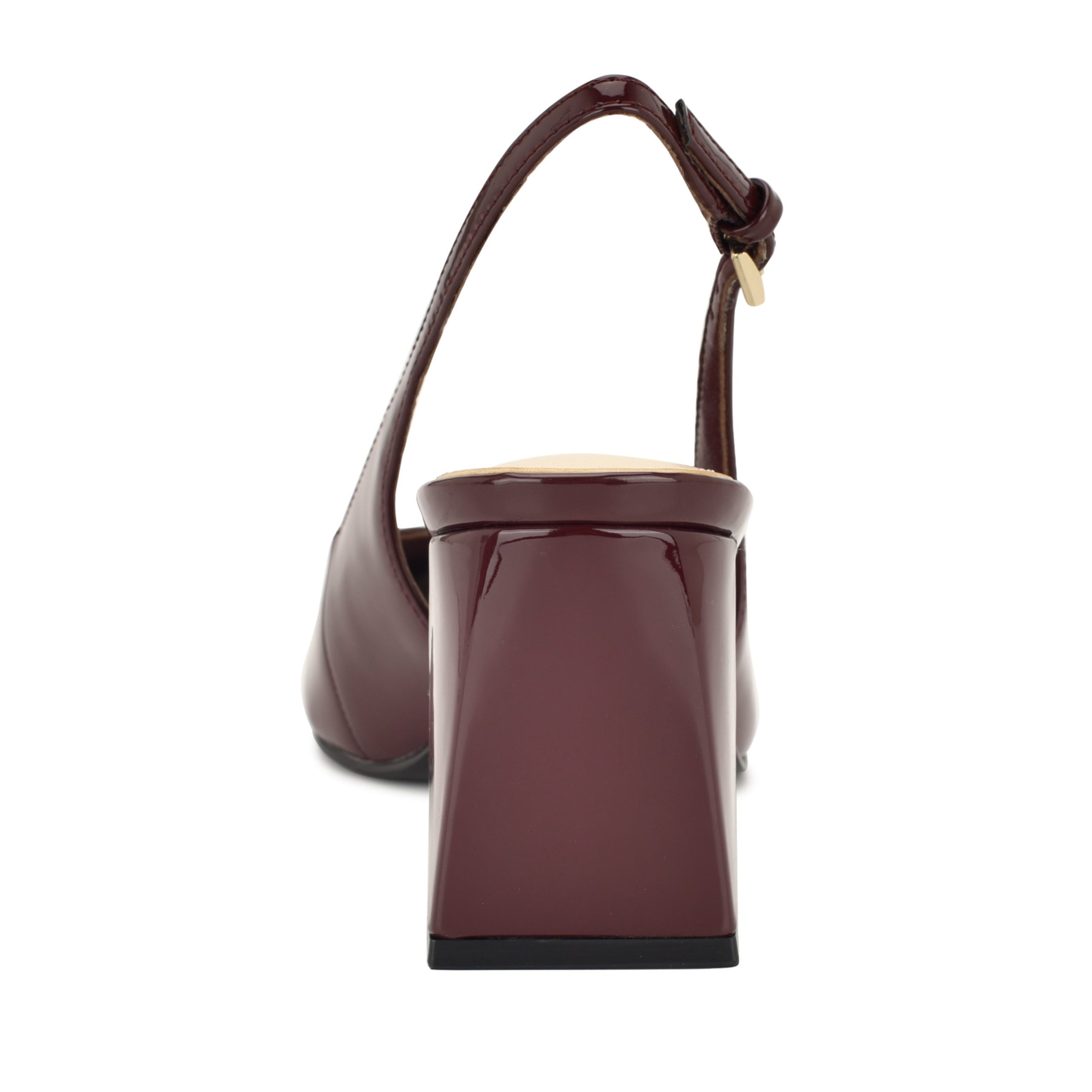 Meranda Slingback Pumps - Image 4