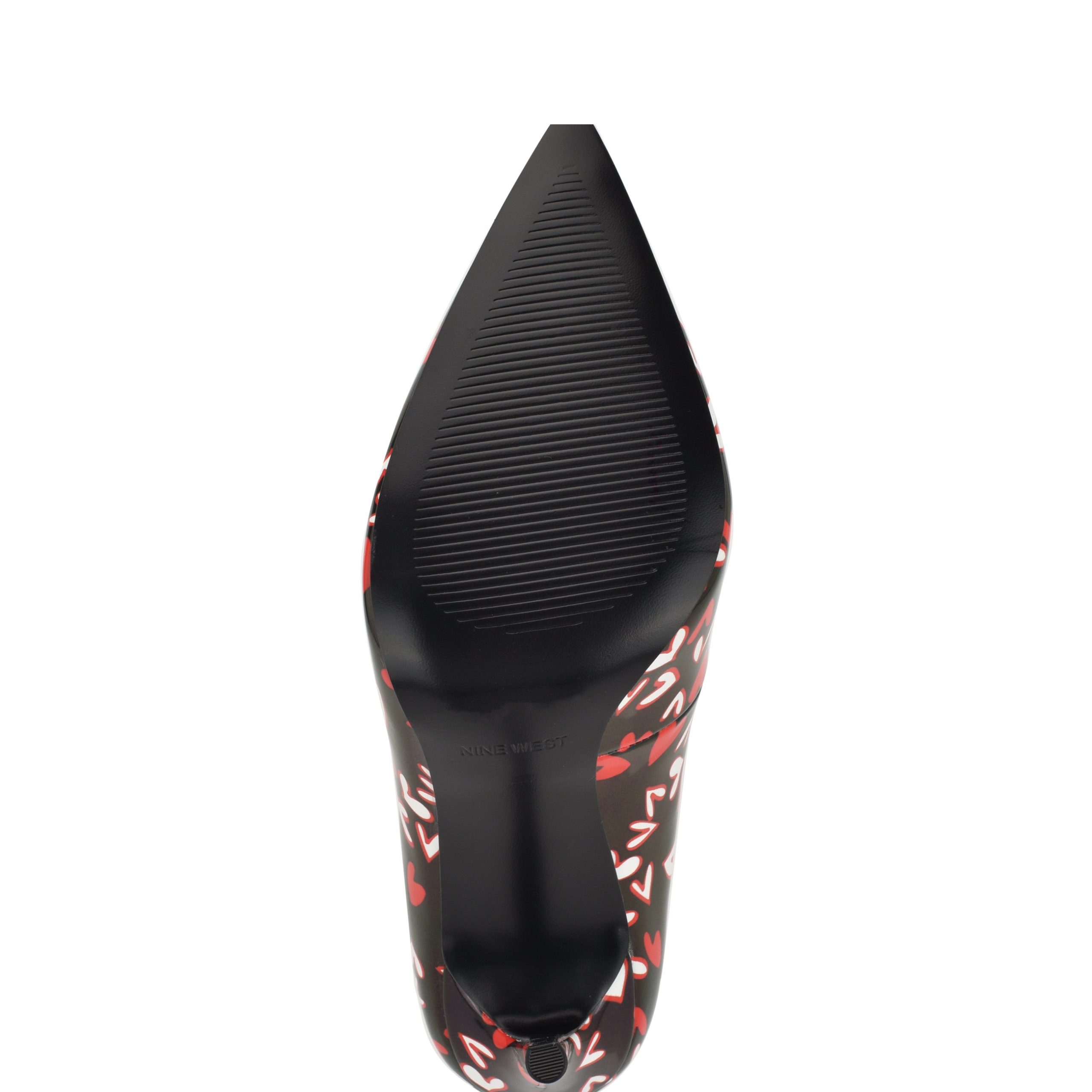 Fresh Pointy Toe Pumps - Image 5