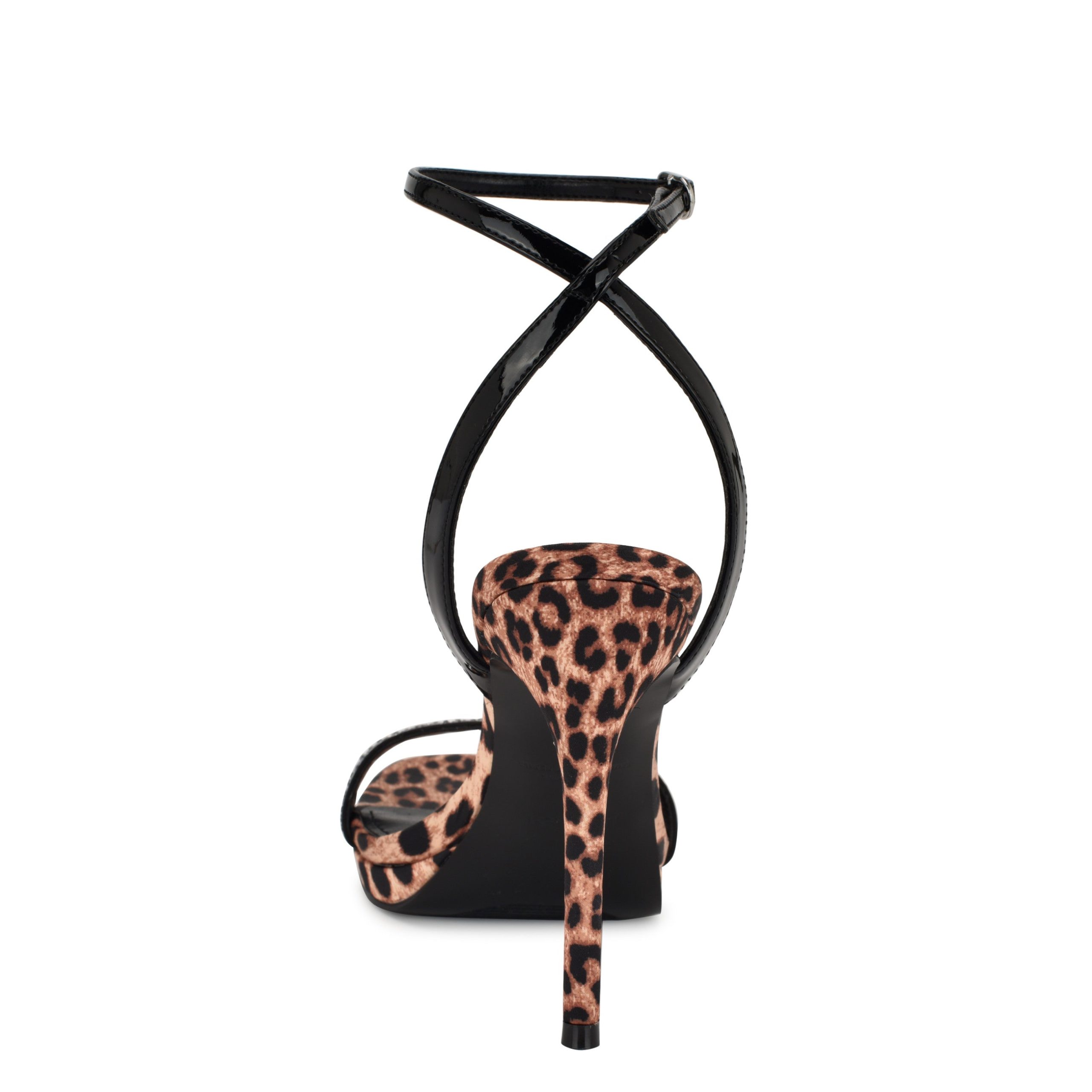 Loola Ankle Strap Sandals - Image 4