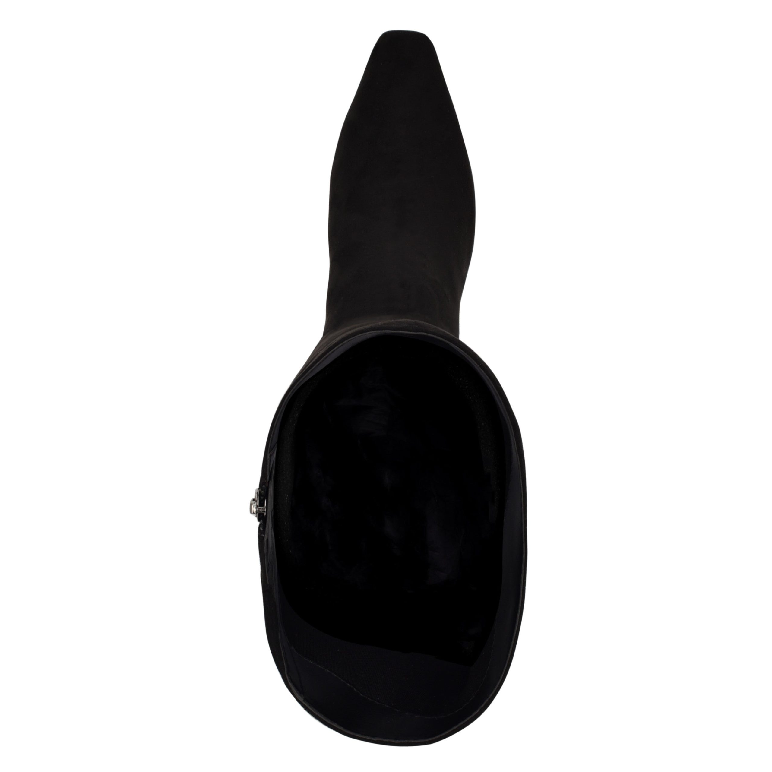 Havier Knee High Boots - Image 6