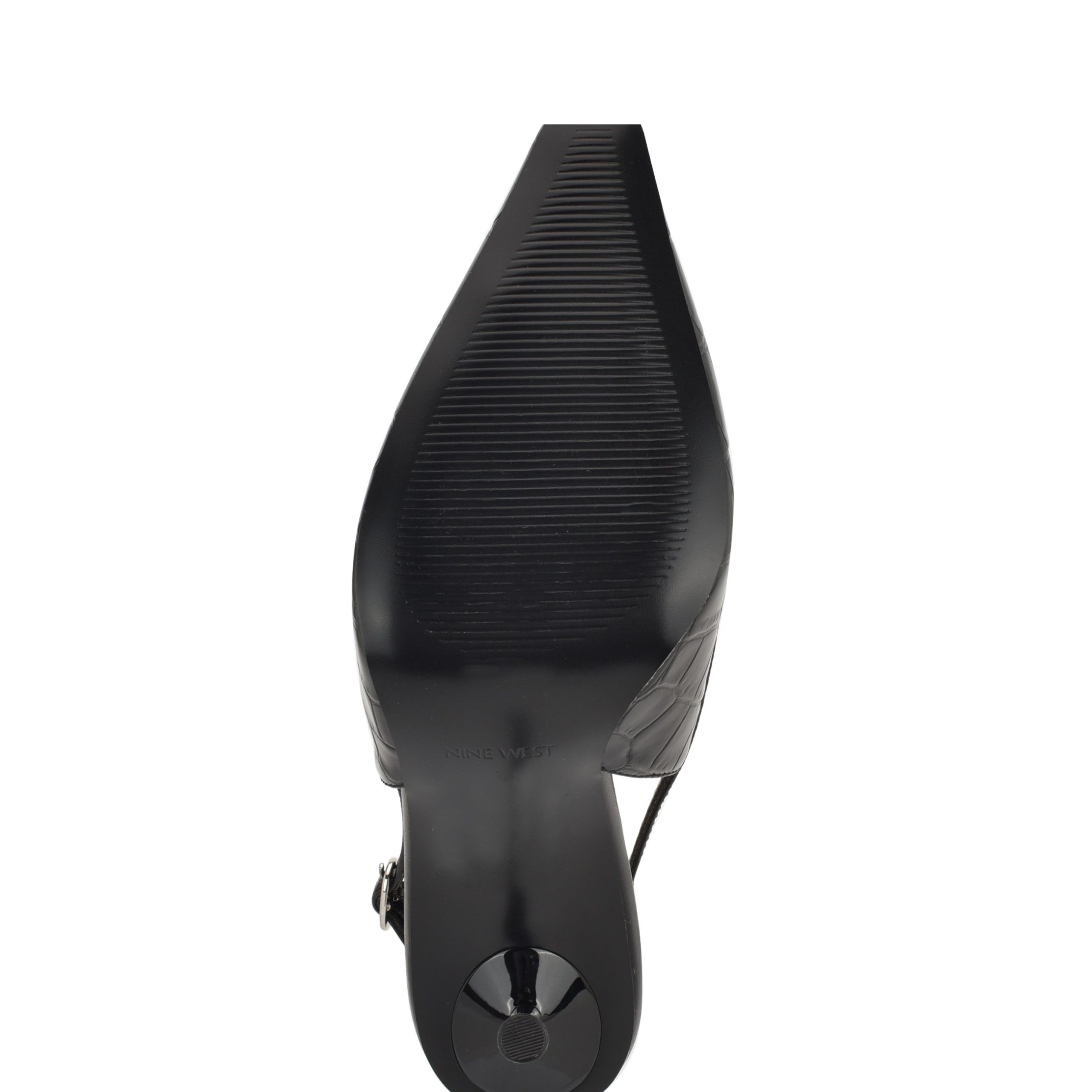 Orlanda Slingback Pumps - Image 5