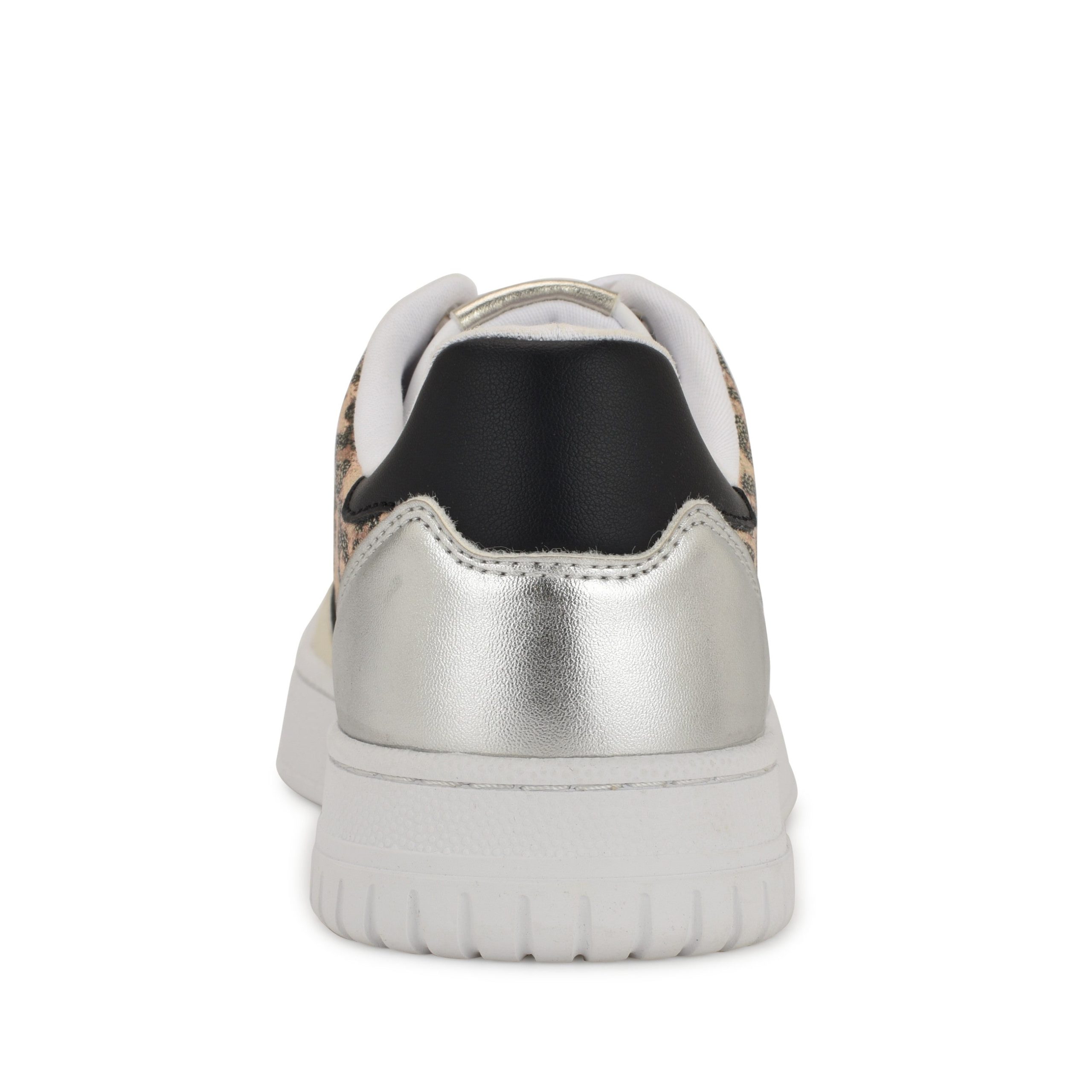 Nenya Lace Up Sneakers - Image 4