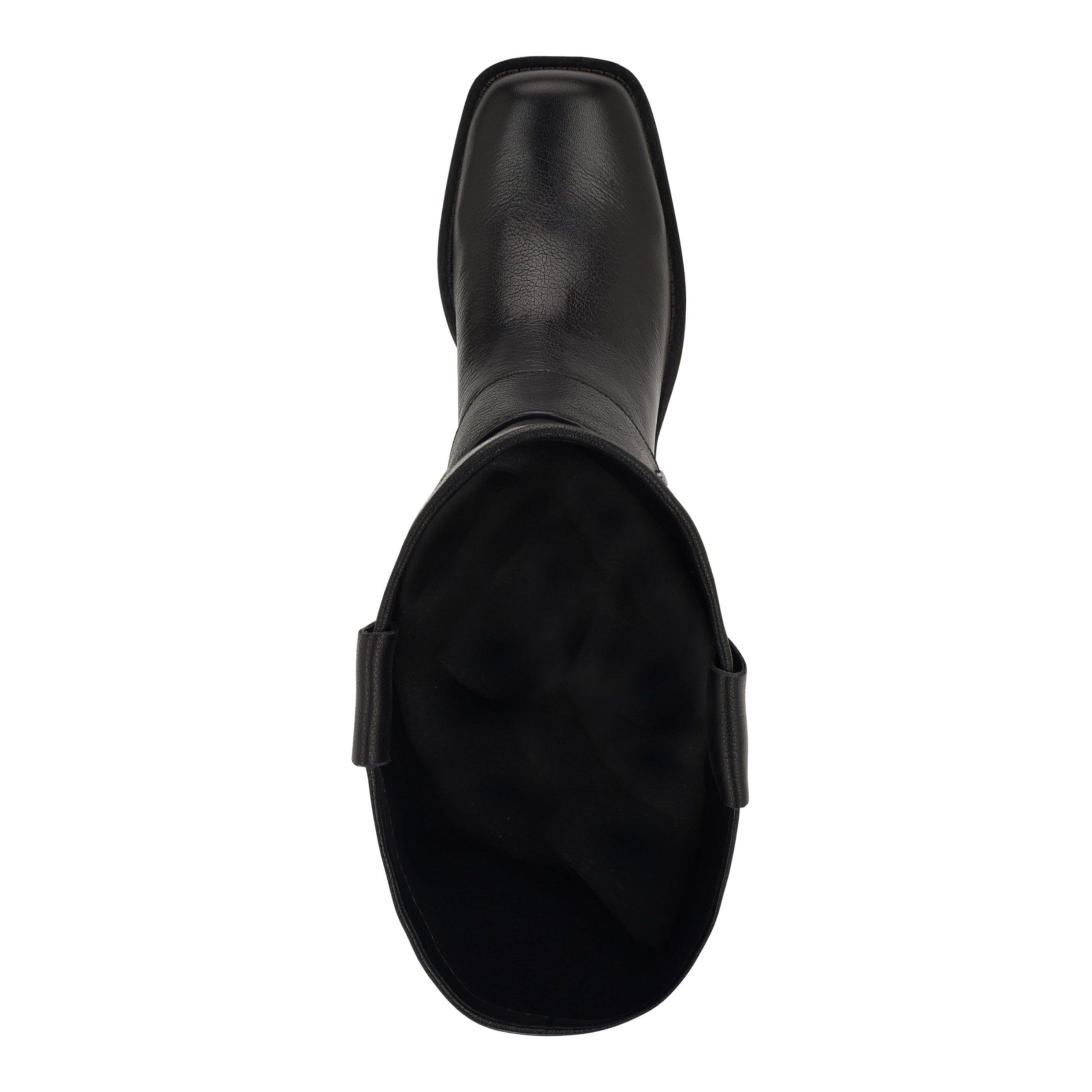 Fawsta Casual Leather Boots - Image 6