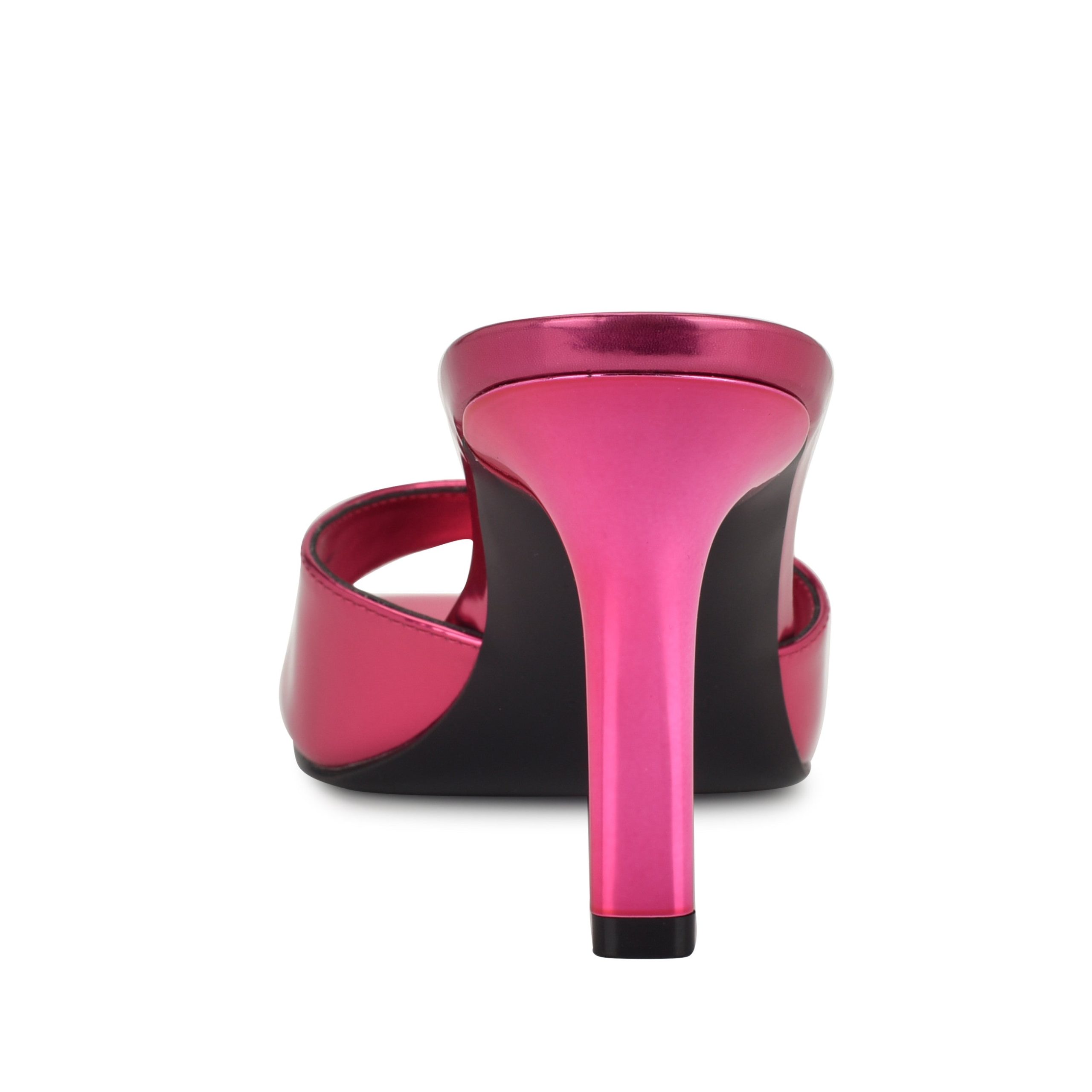 Disko Dress Slide Sandals - Image 4