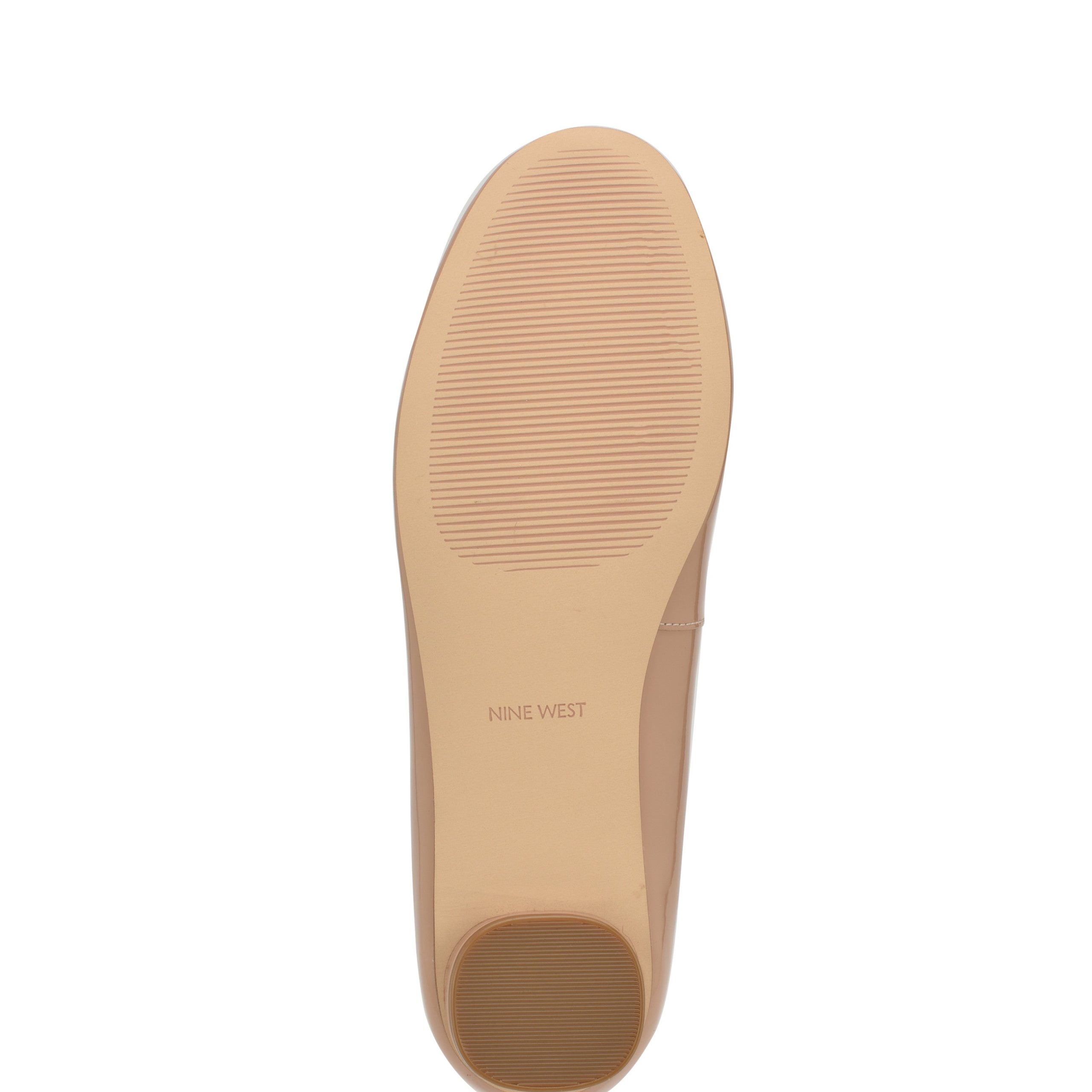 Robbe Casual Flats - Image 5