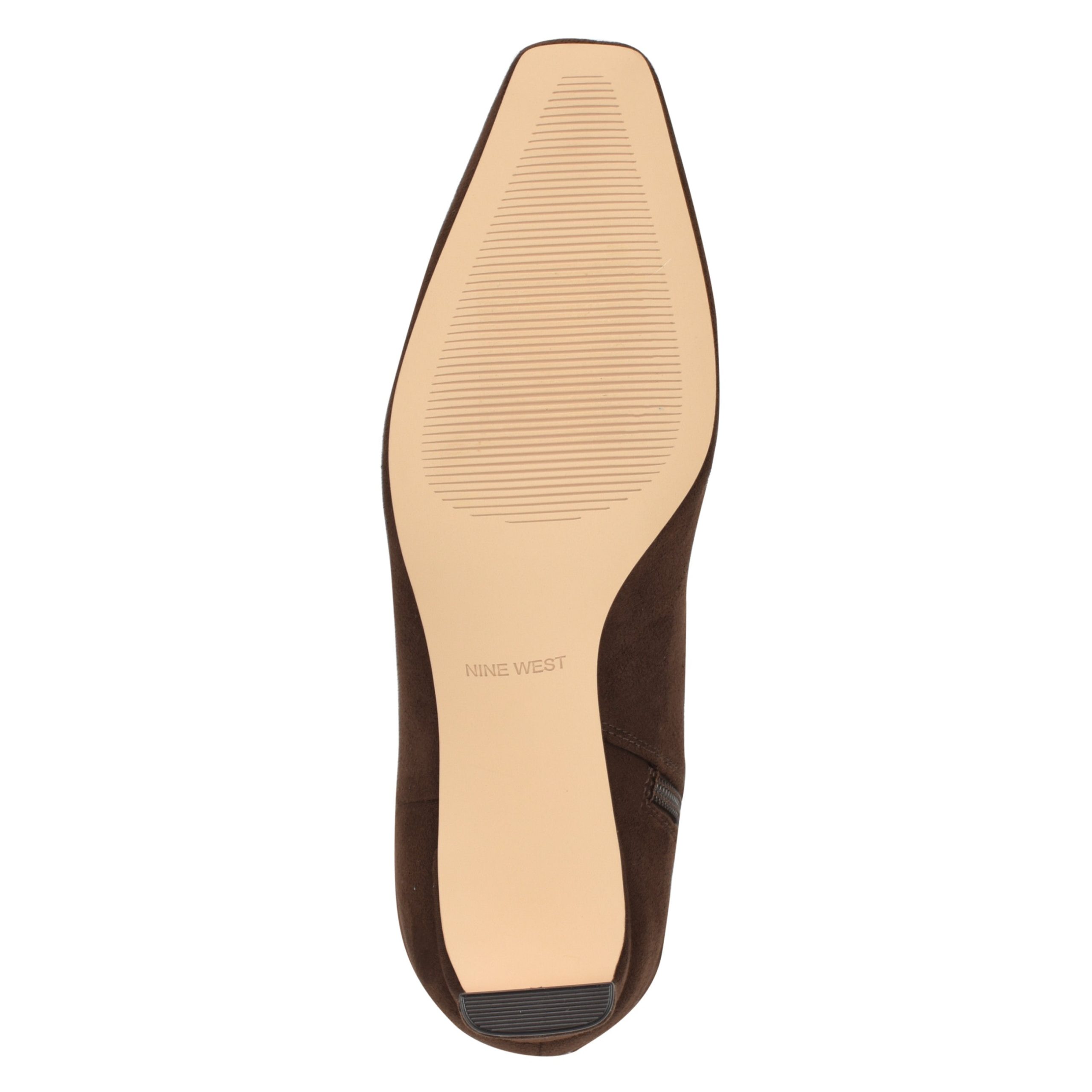 Cacie Knee High Boots - Image 5