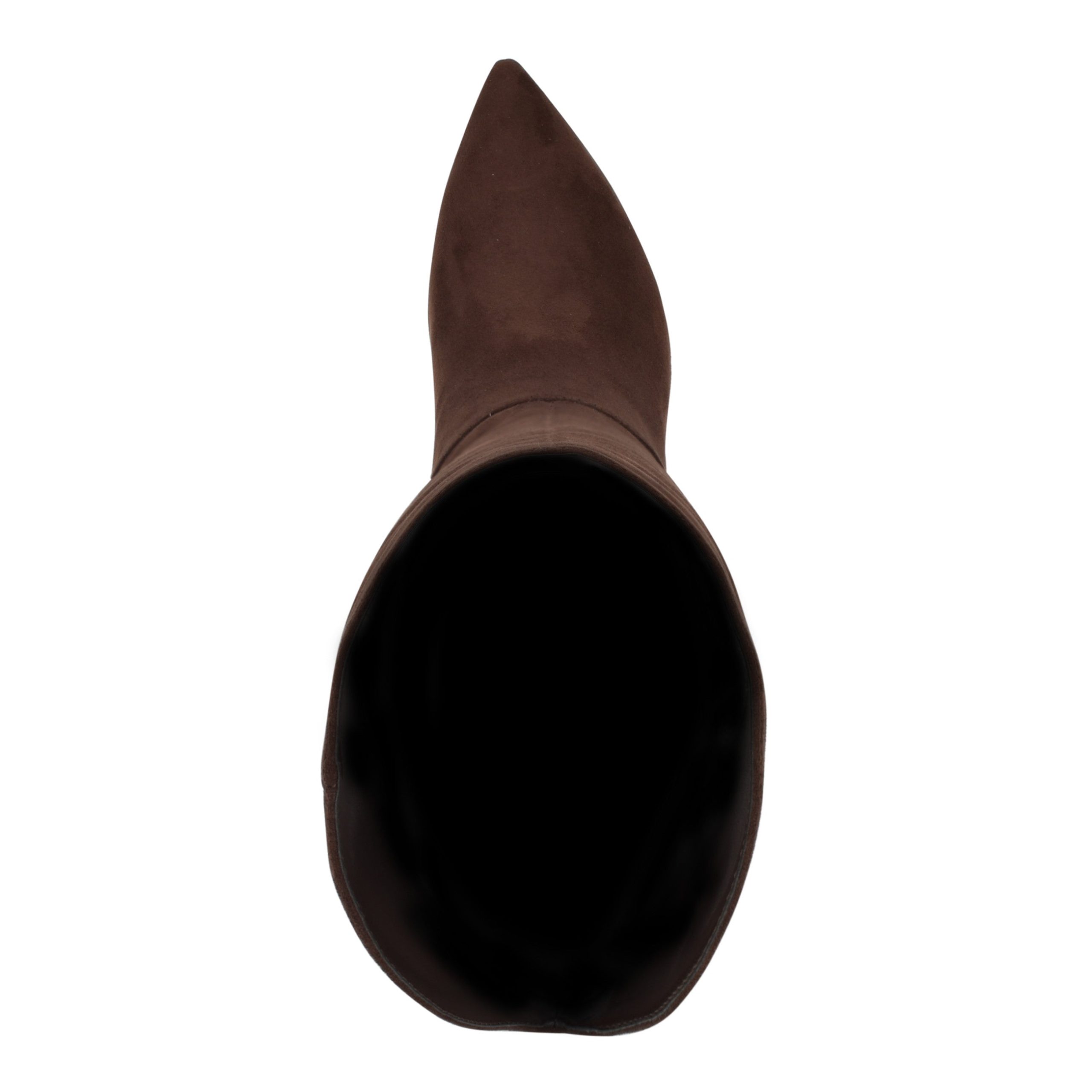 Razla Knee High Boots - Image 6