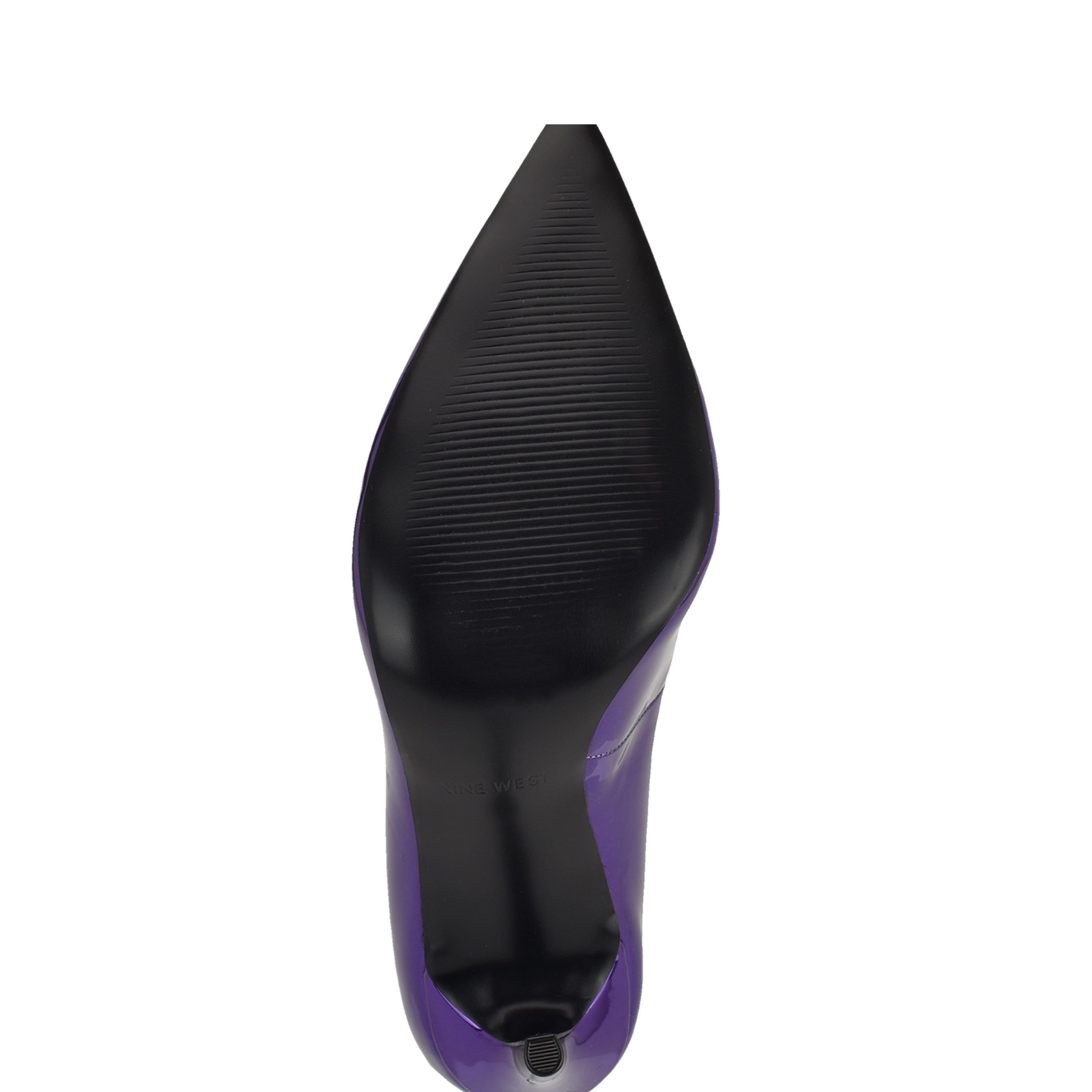 Fresh Pointy Toe Pumps - Image 5