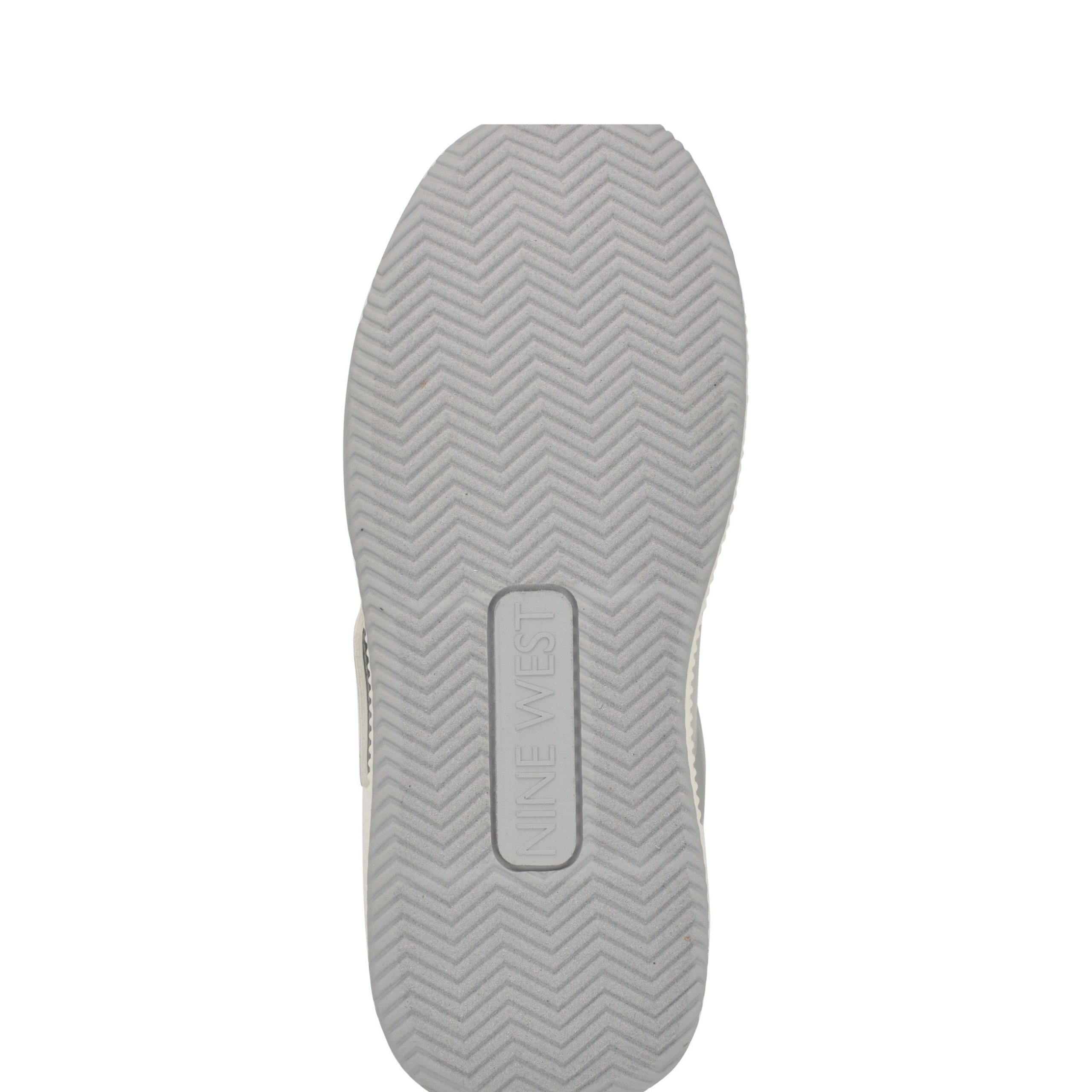 Tumble Booties - Image 5