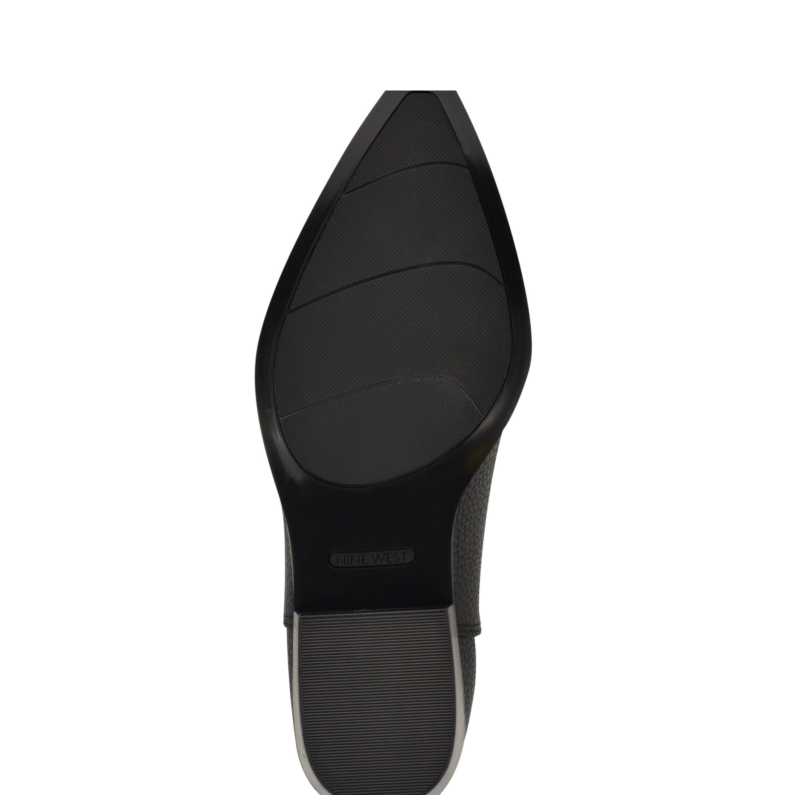 Yodown Western Booties - Image 5