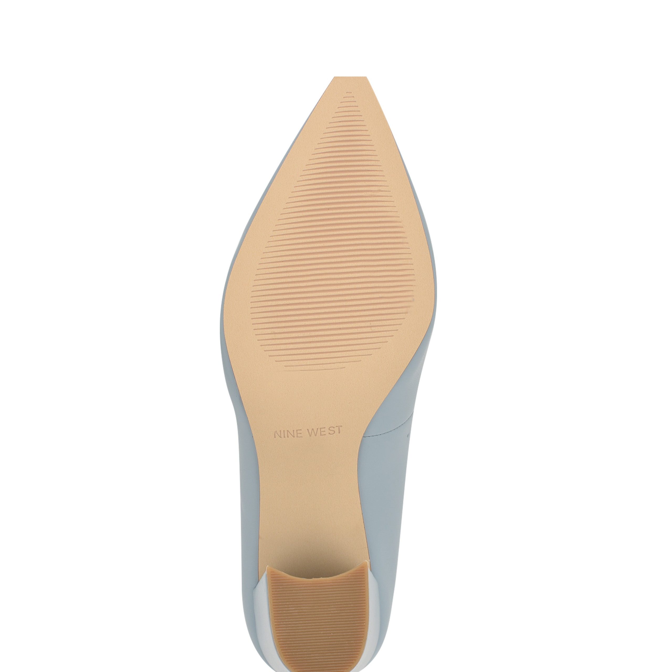 Cara Dress Pumps - Image 5