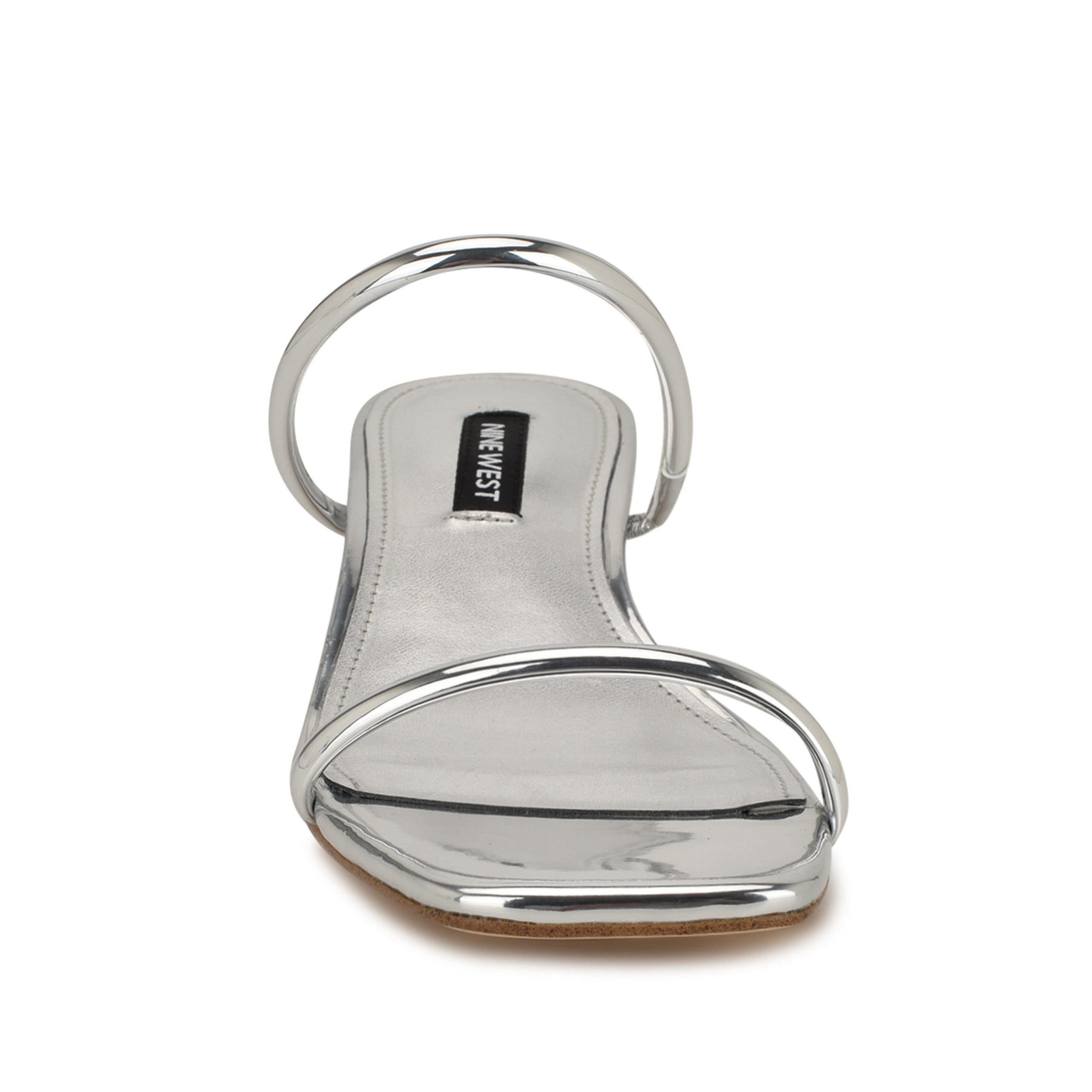 Noel Slide Sandals - Image 3