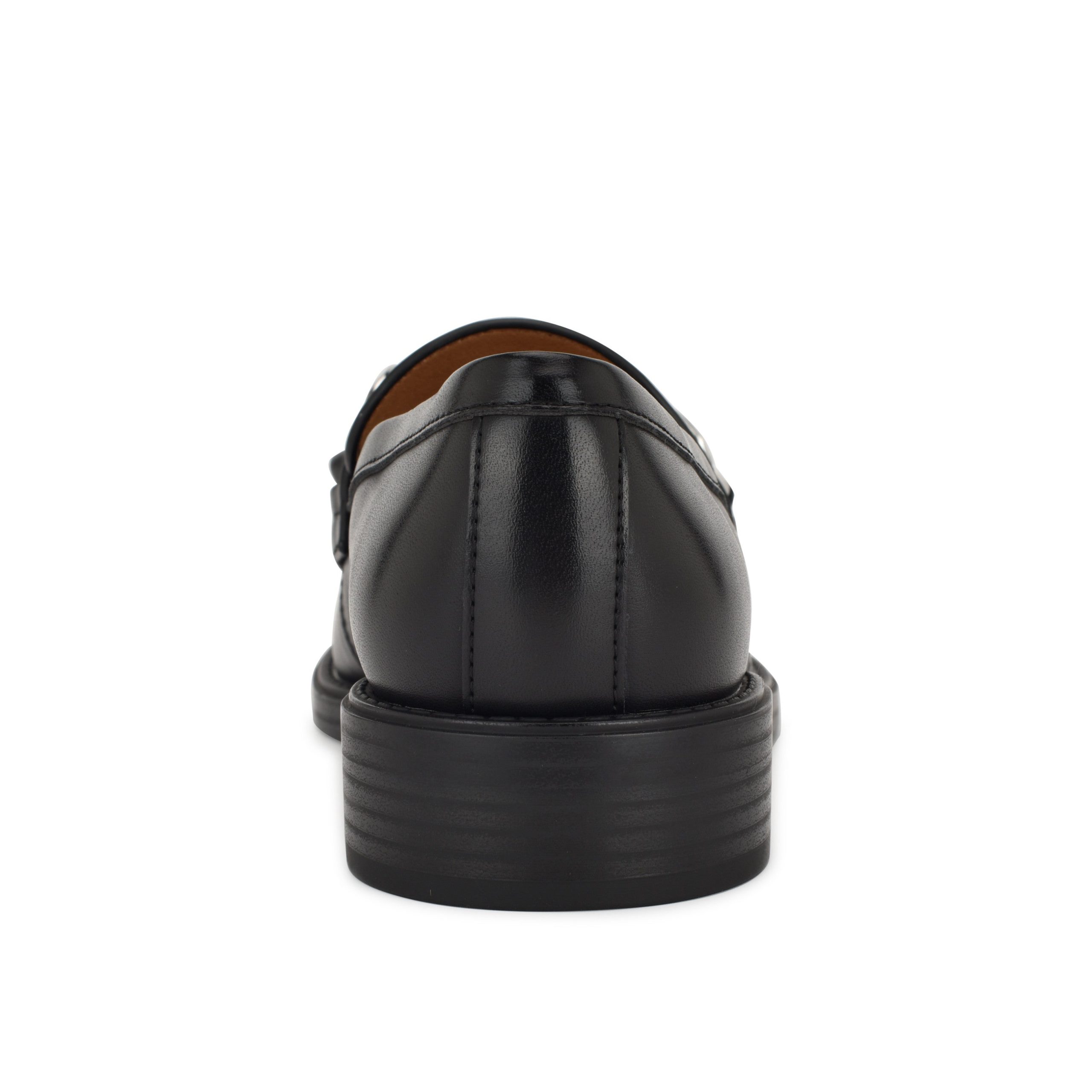 Sasah Tailored Loafer - Image 4