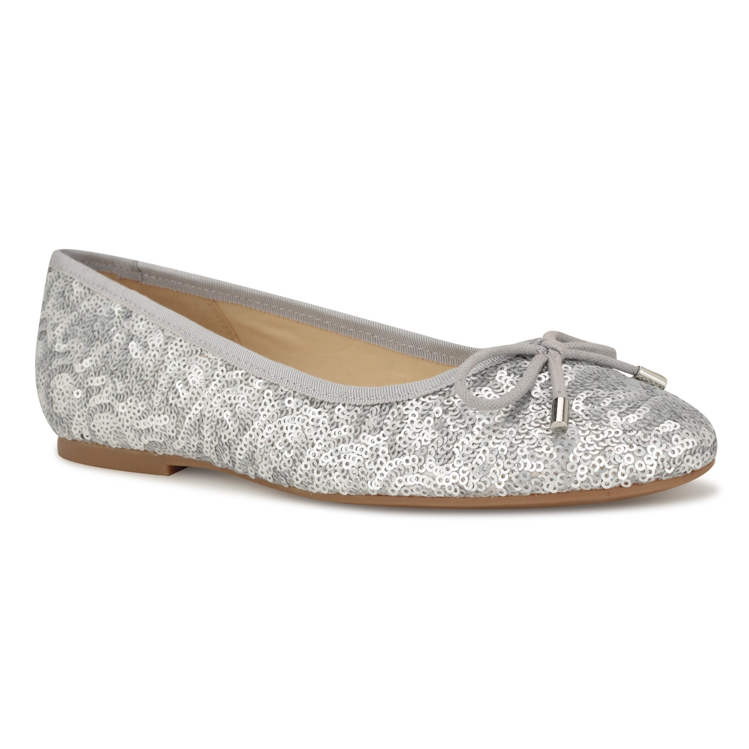 Estieyp Ballet Flats - Image 2