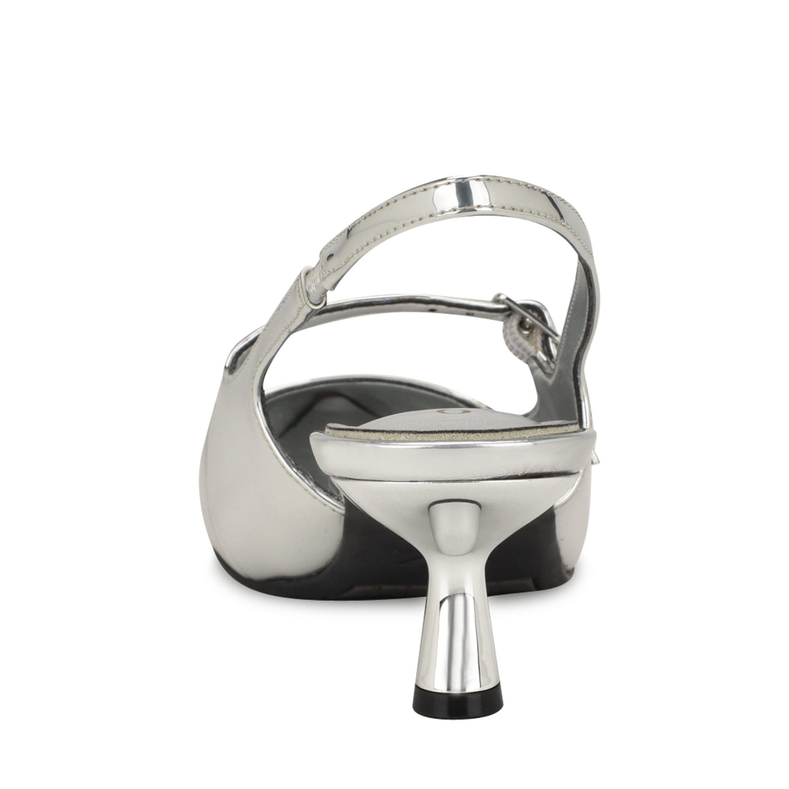 Calun 9x9 Mary Jane Slingbacks - Image 4