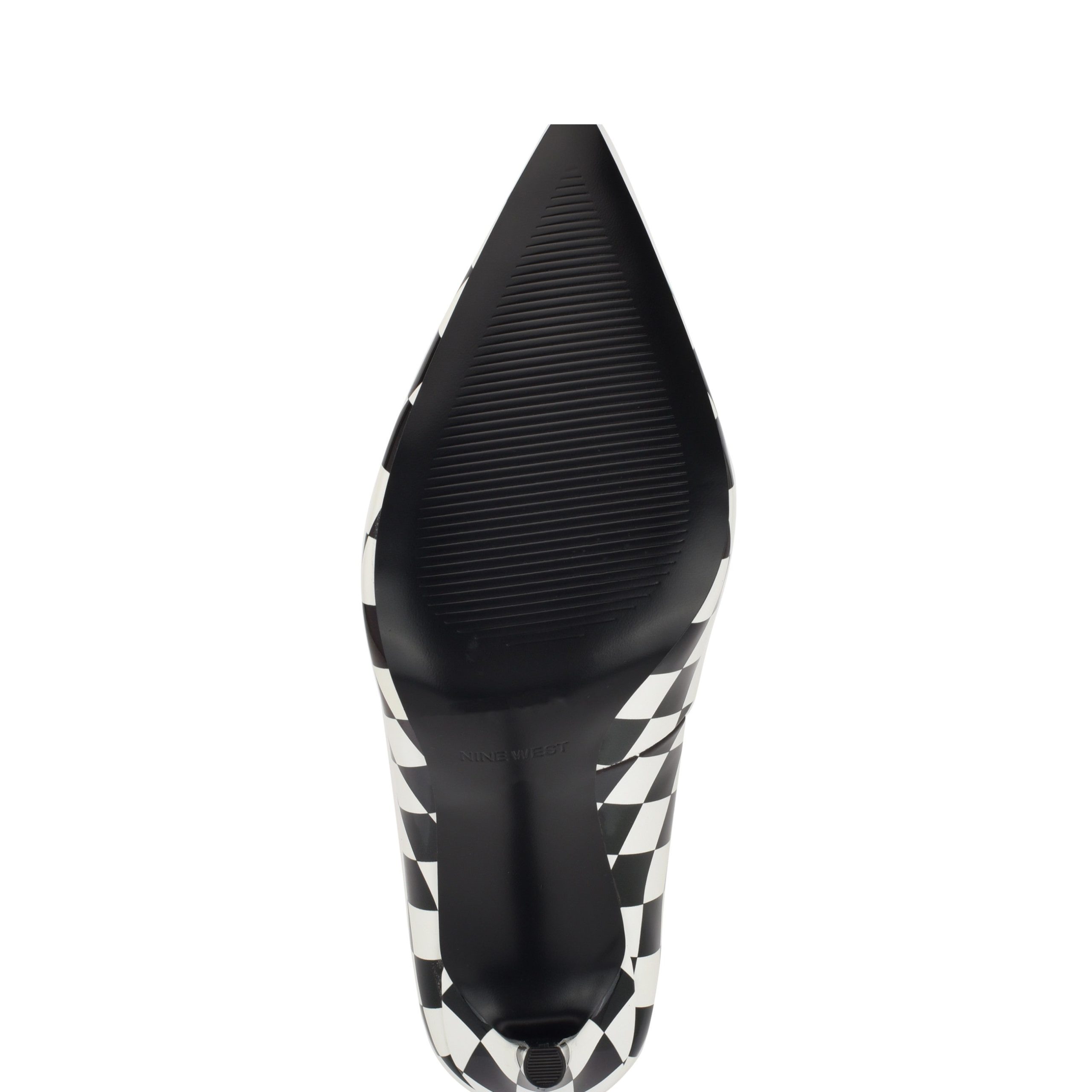 Fresh Pointy Toe Pumps - Image 5