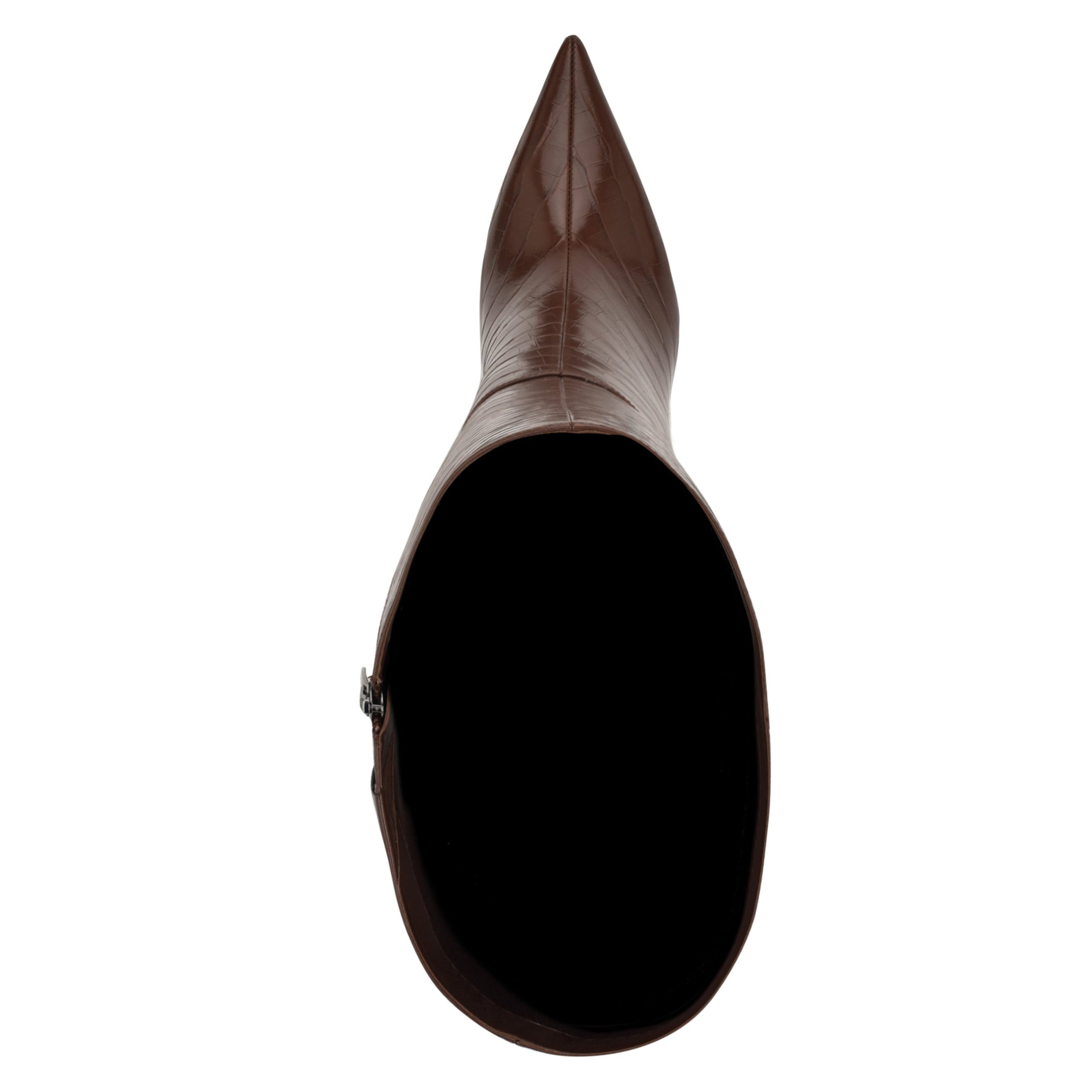 Gerty Knee High Boots - Image 6